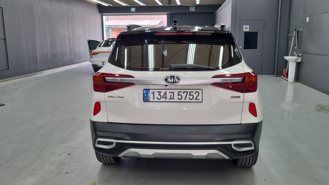 Seltos Kia 2020.7-OUTER-004