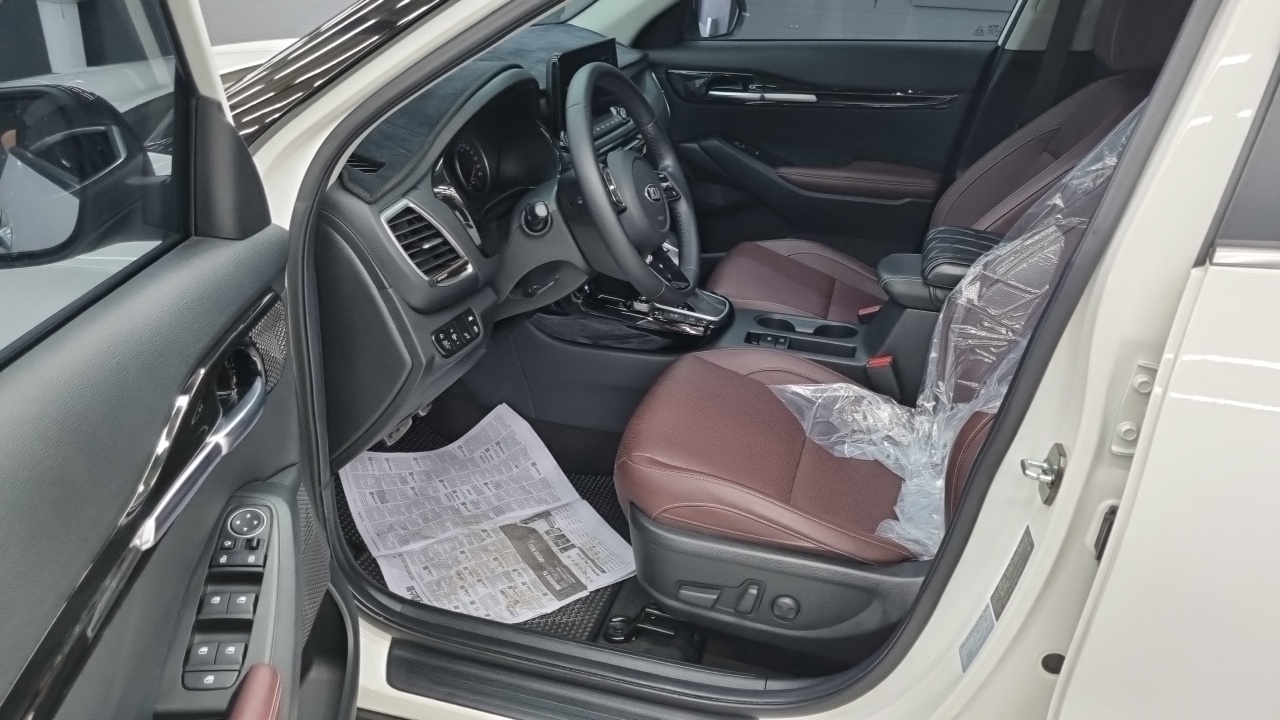 Seltos Kia 2020.7-INNER-010