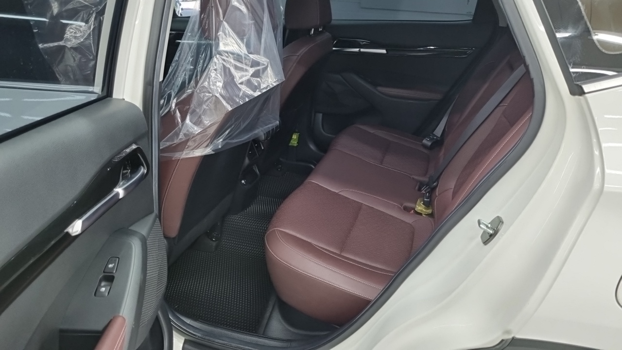 Seltos Kia 2020.7-OPTION-015