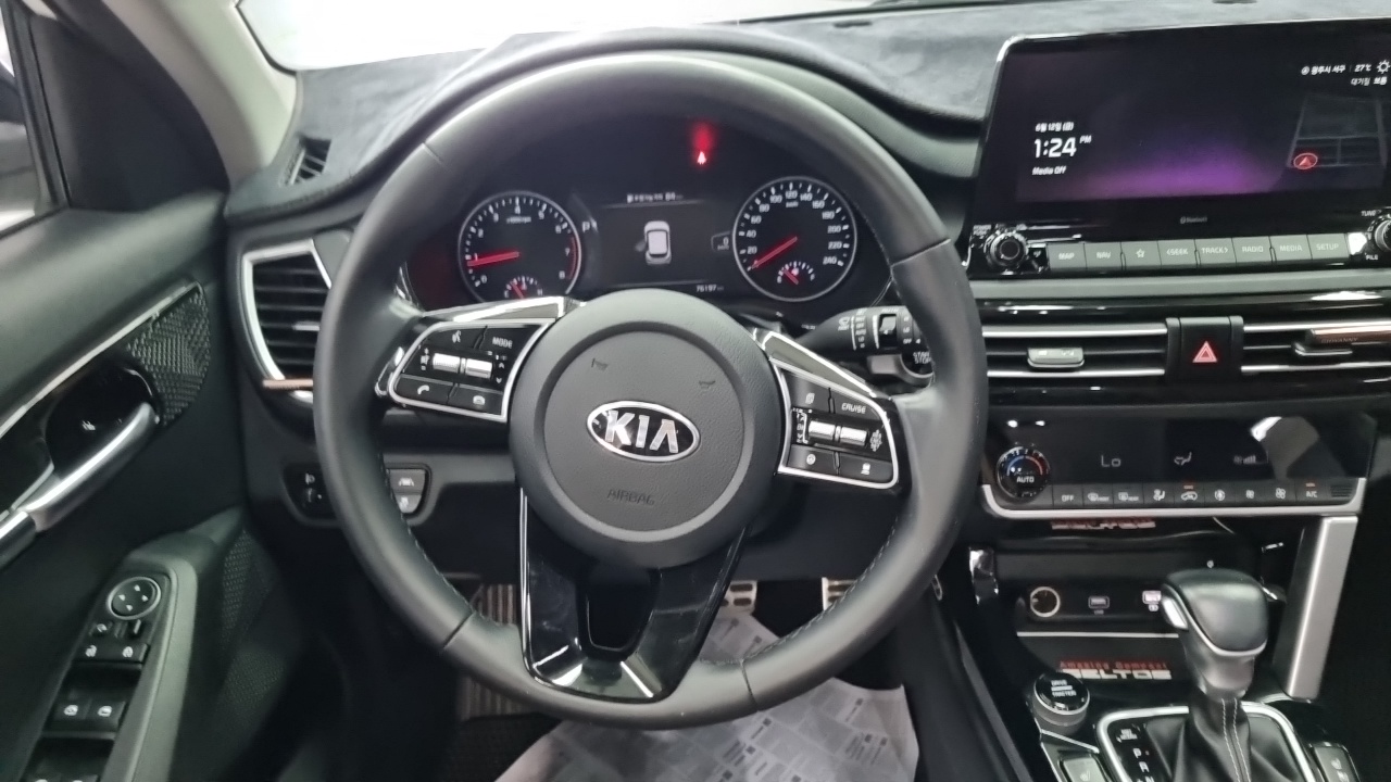 Seltos Kia 2020.7-OPTION-016