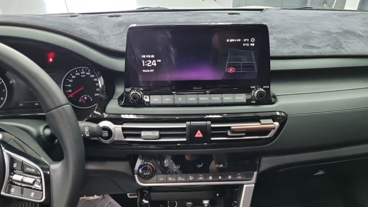 Seltos Kia 2020.7-OPTION-017