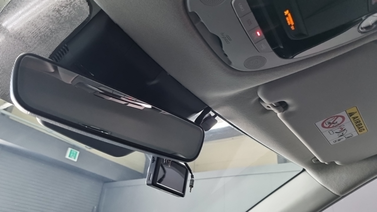 Seltos Kia 2020.7-OPTION-019