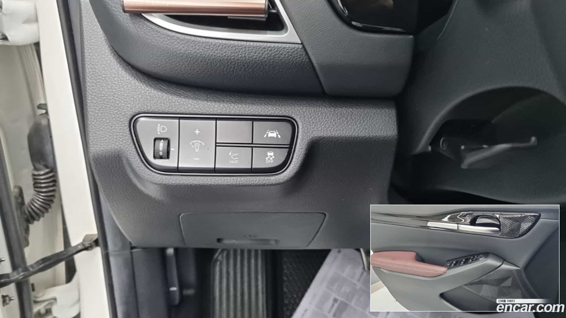 Seltos Kia 2020.7-OPTION-021