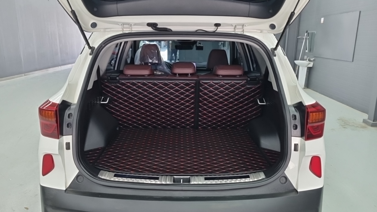 Seltos Kia 2020.7-OPTION-022