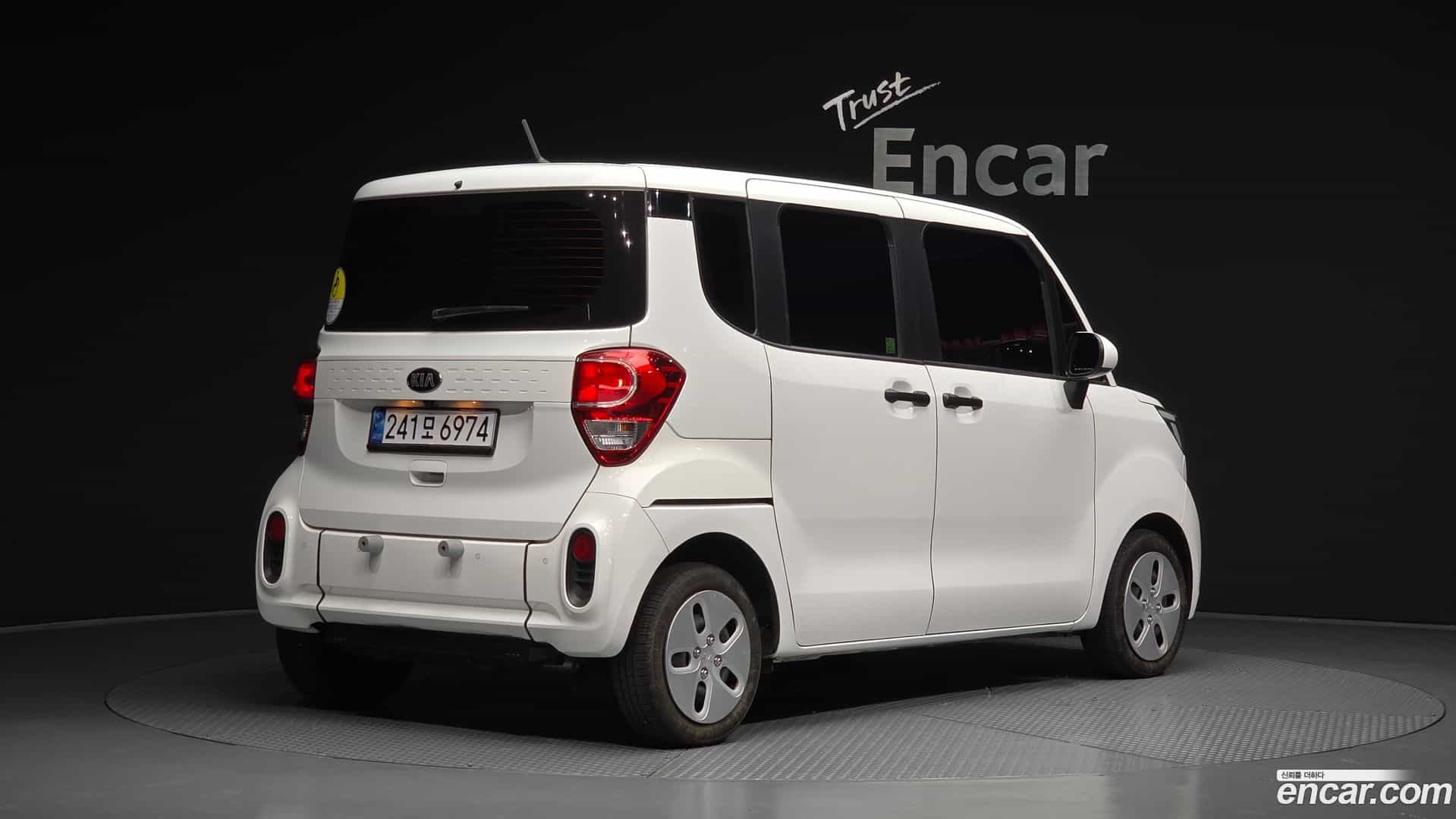 RAY Kia 2021.5-OUTER-002