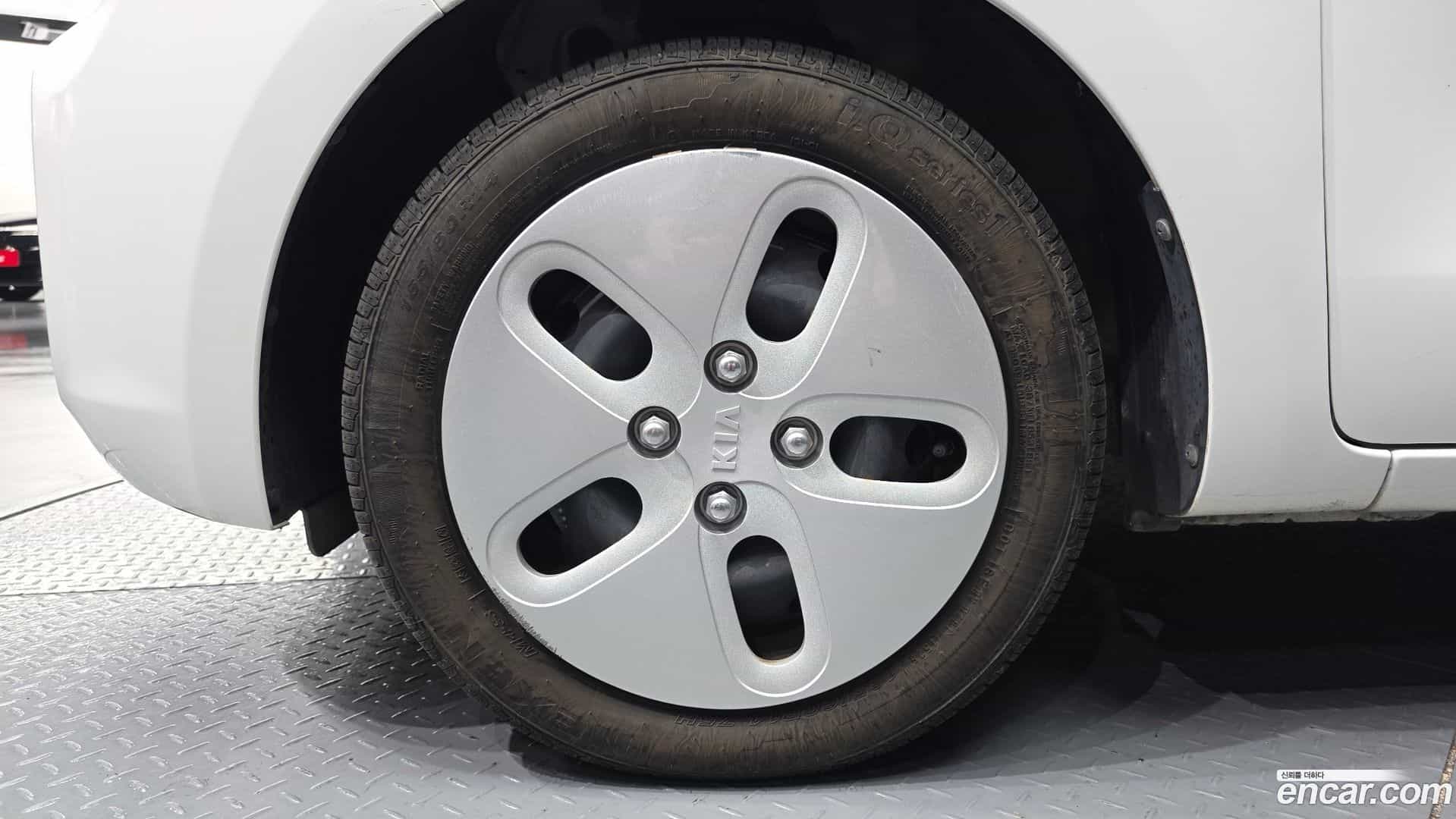 RAY Kia 2021.5-OUTER-005