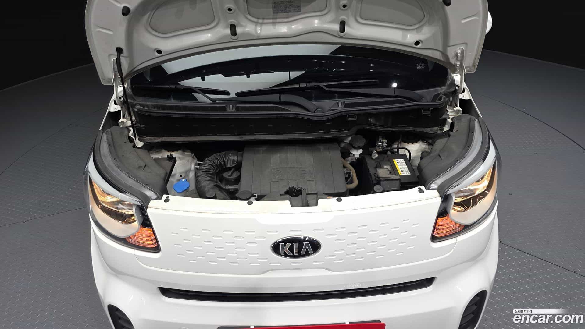 RAY Kia 2021.5-OUTER-006