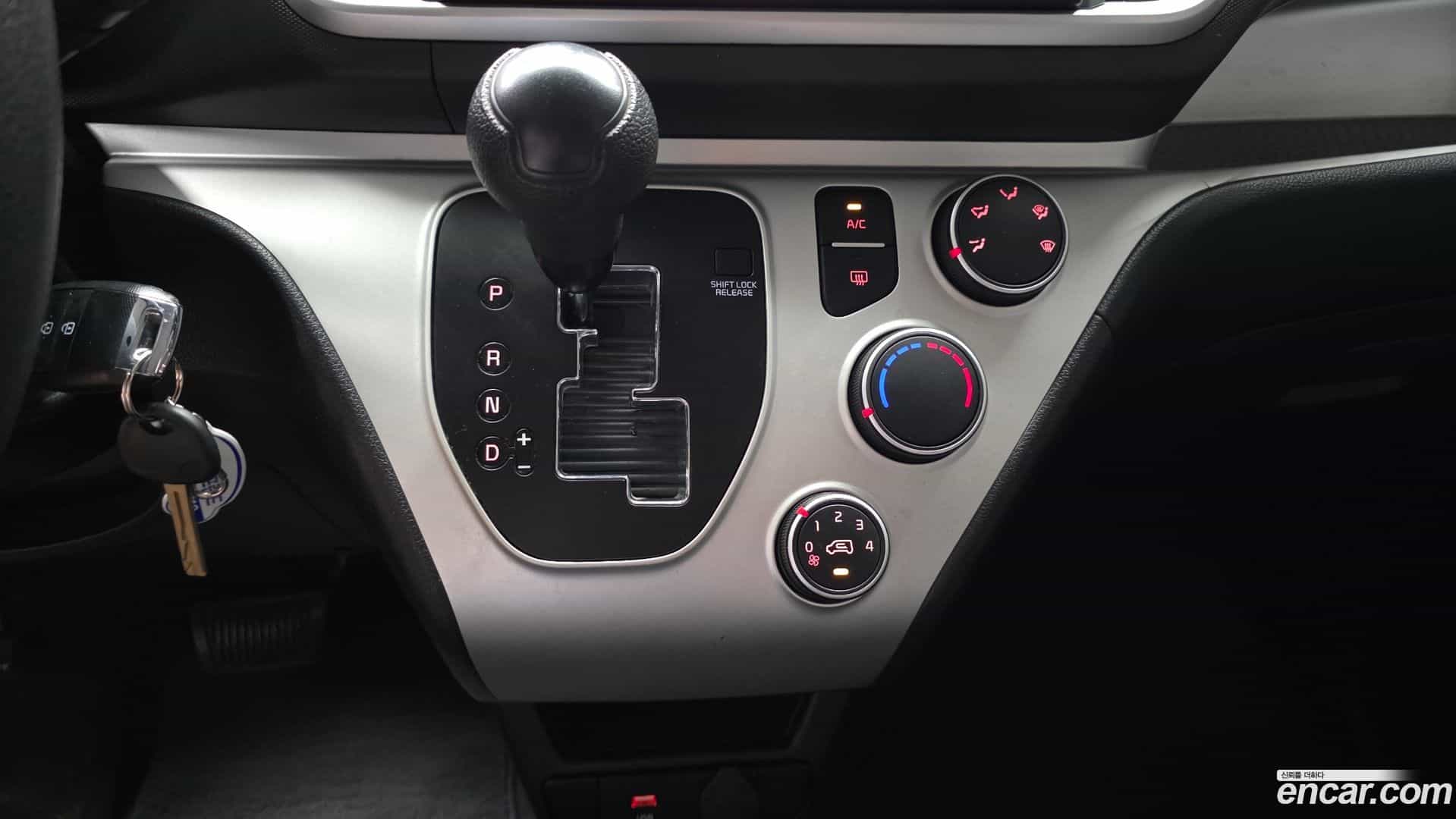 RAY Kia 2021.5-INNER-009