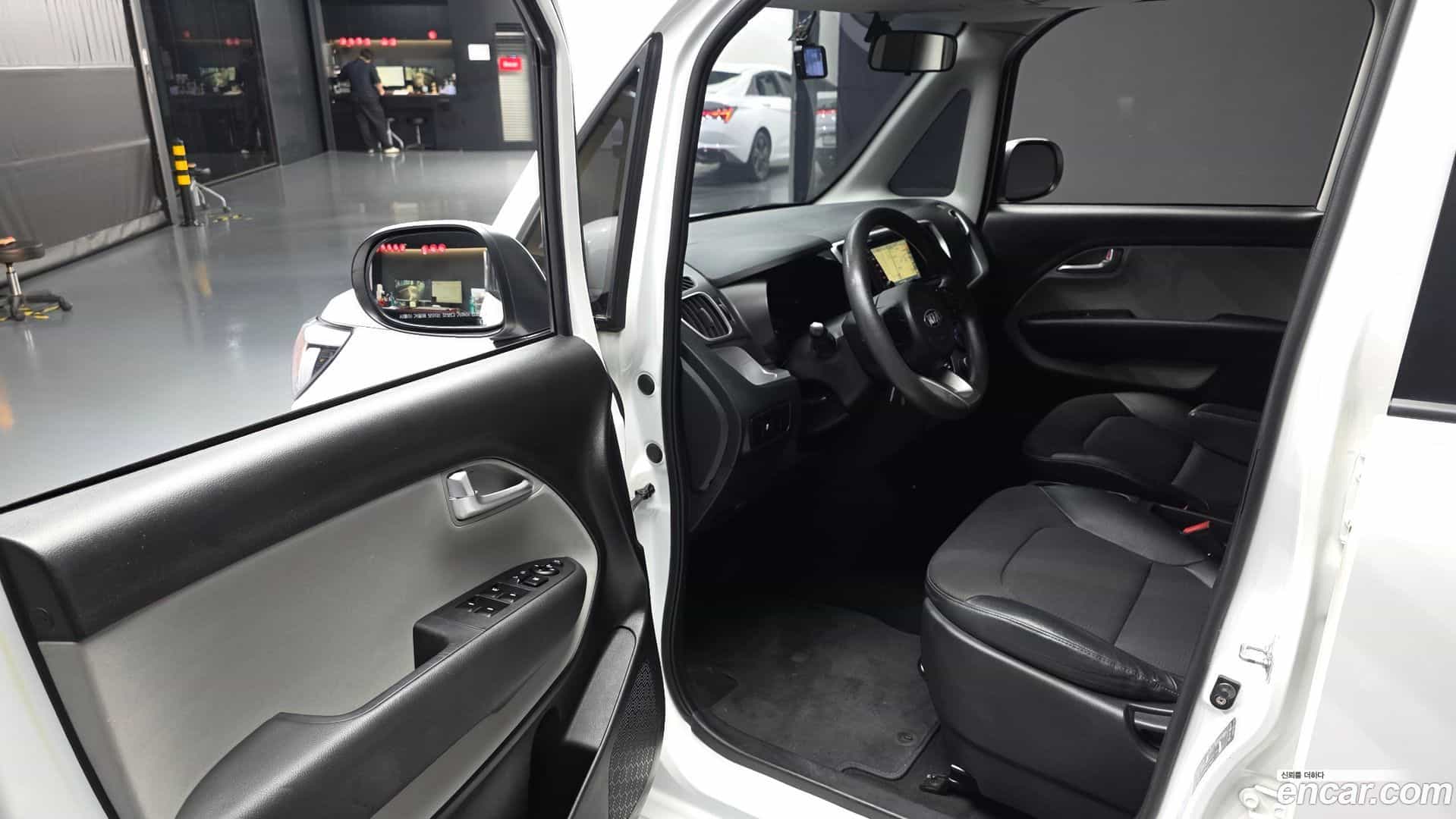 RAY Kia 2021.5-INNER-010