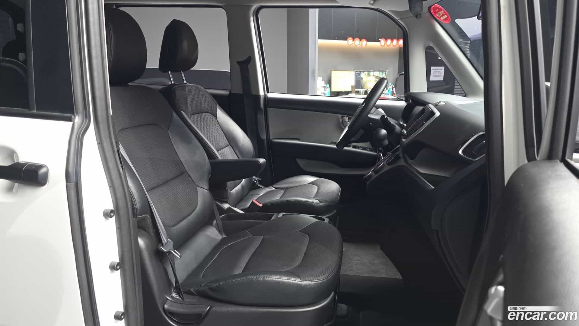 RAY Kia 2021.5-OPTION-015