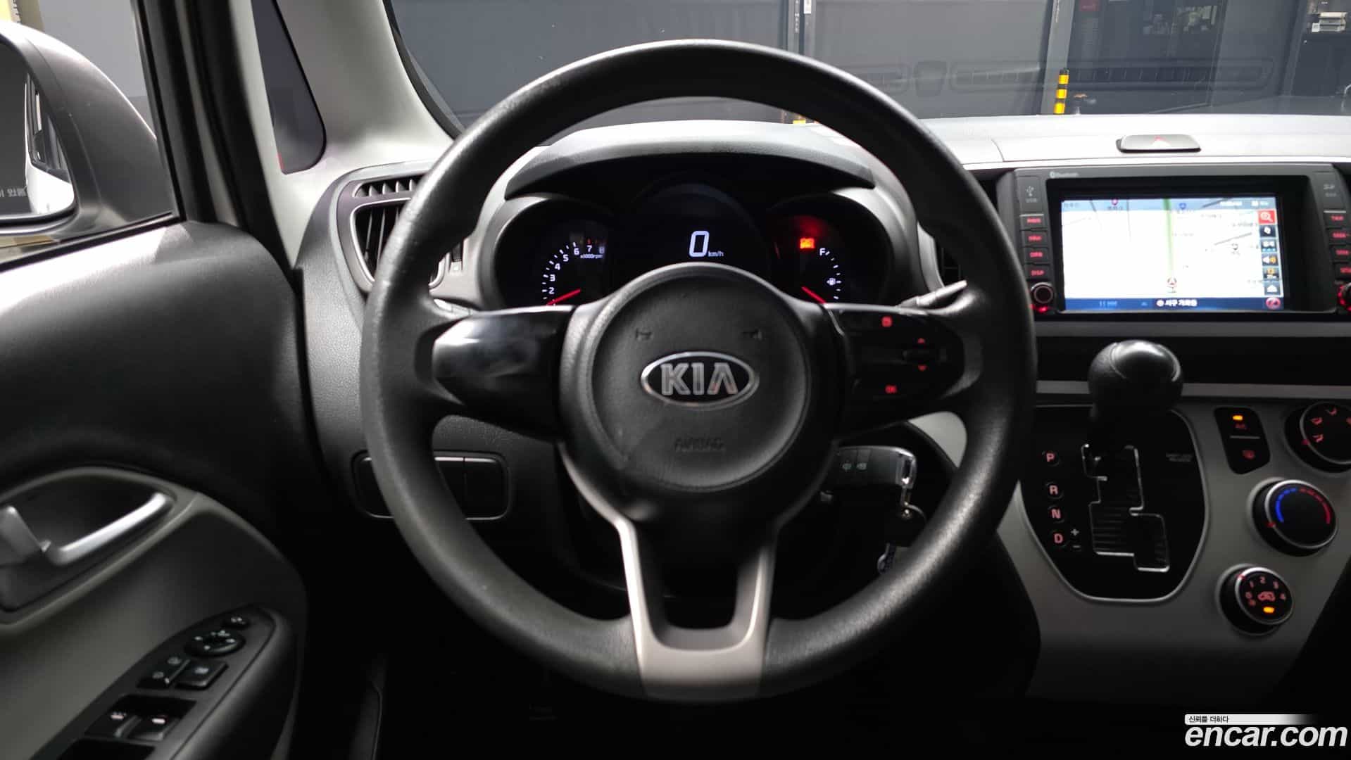 RAY Kia 2021.5-OPTION-016