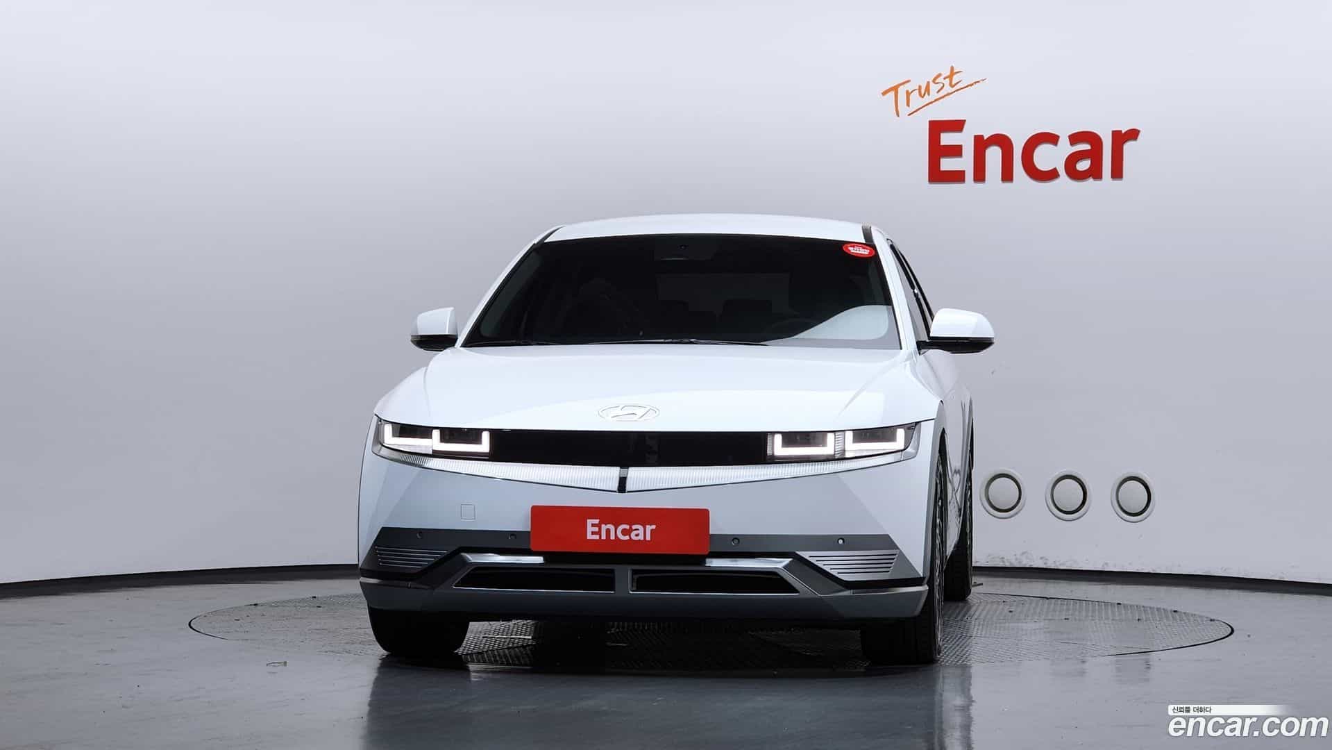 Ioniq5 Hyundai 2021.9-OUTER-003