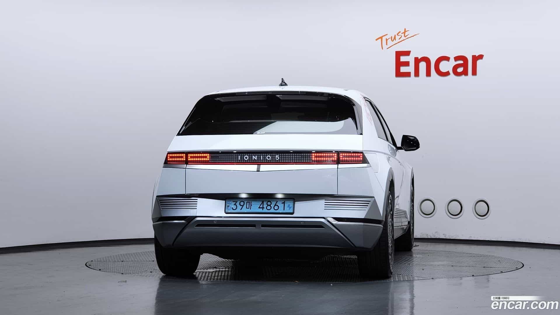 Ioniq5 Hyundai 2021.9-OUTER-004