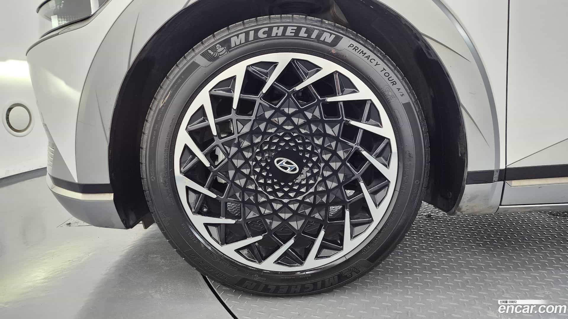 Ioniq5 Hyundai 2021.9-OUTER-005