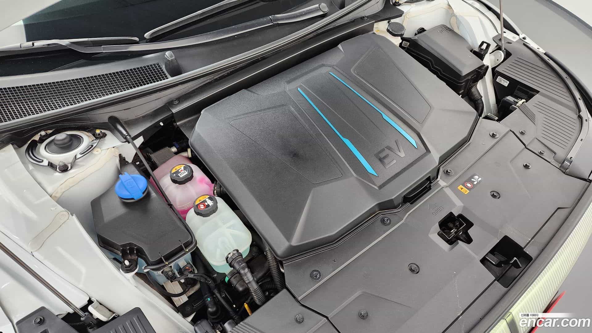 Ioniq5 Hyundai 2021.9-OUTER-006