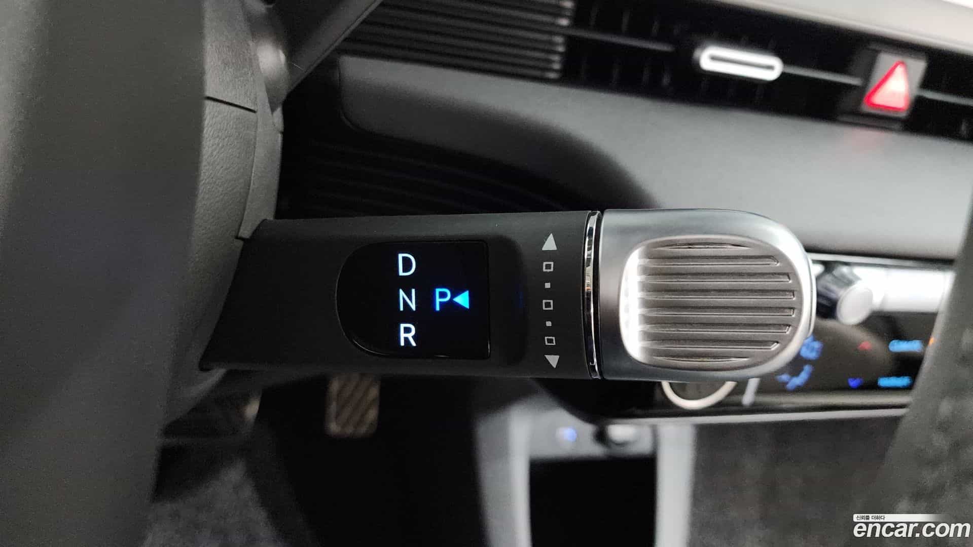 Ioniq5 Hyundai 2021.9-INNER-009