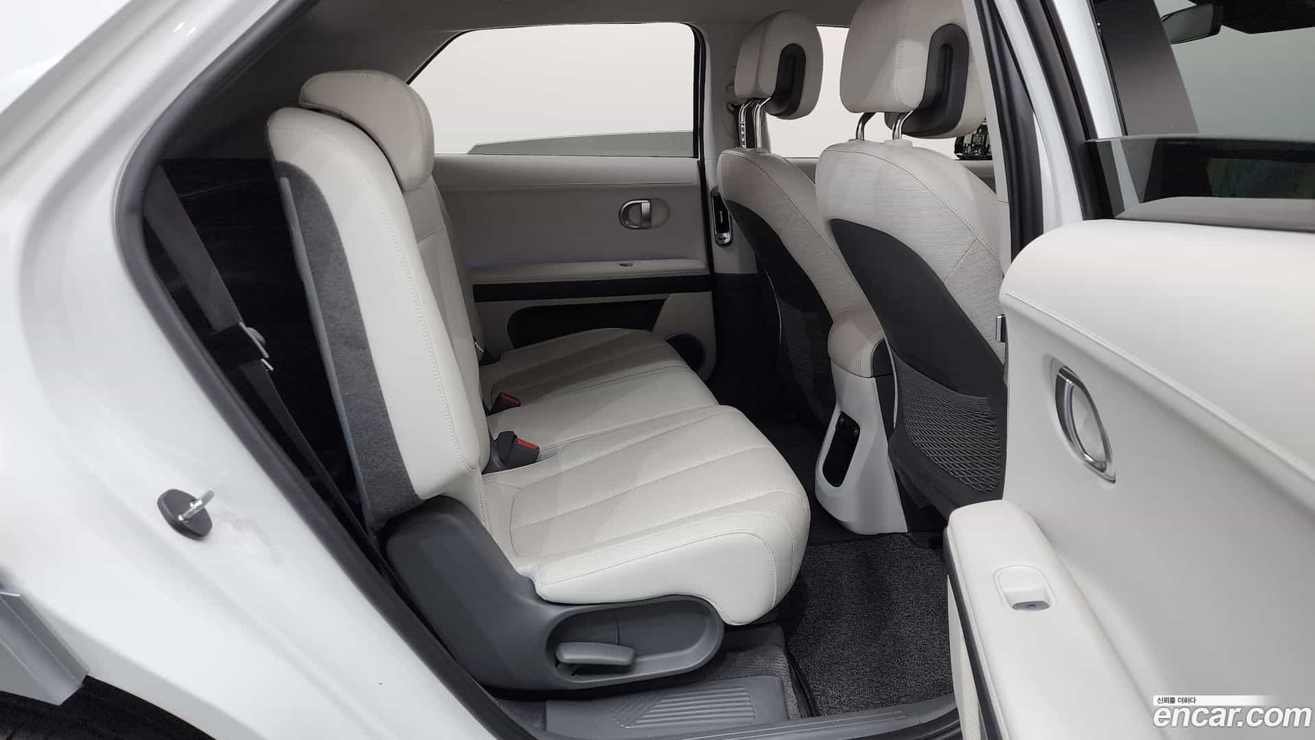 Ioniq5 Hyundai 2021.9-OPTION-015