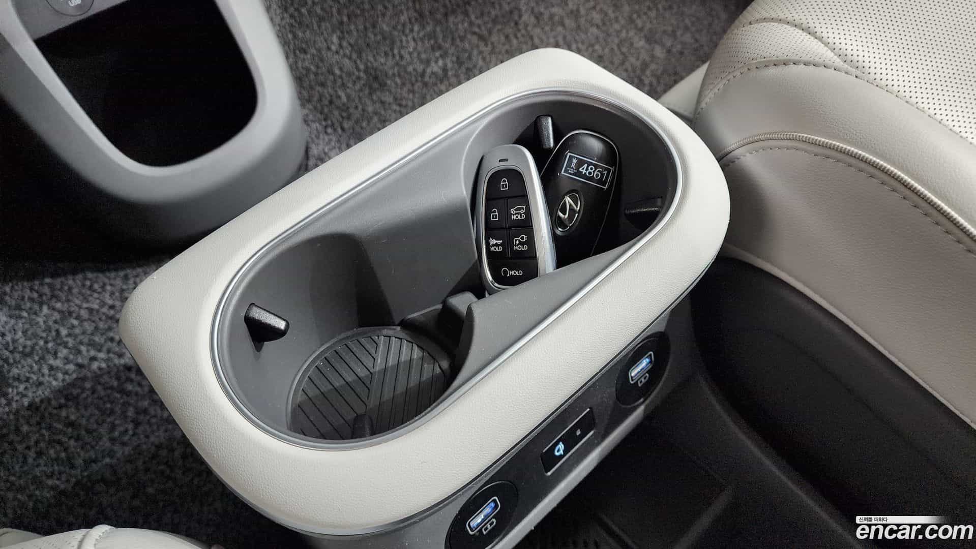 Ioniq5 Hyundai 2021.9-OPTION-019