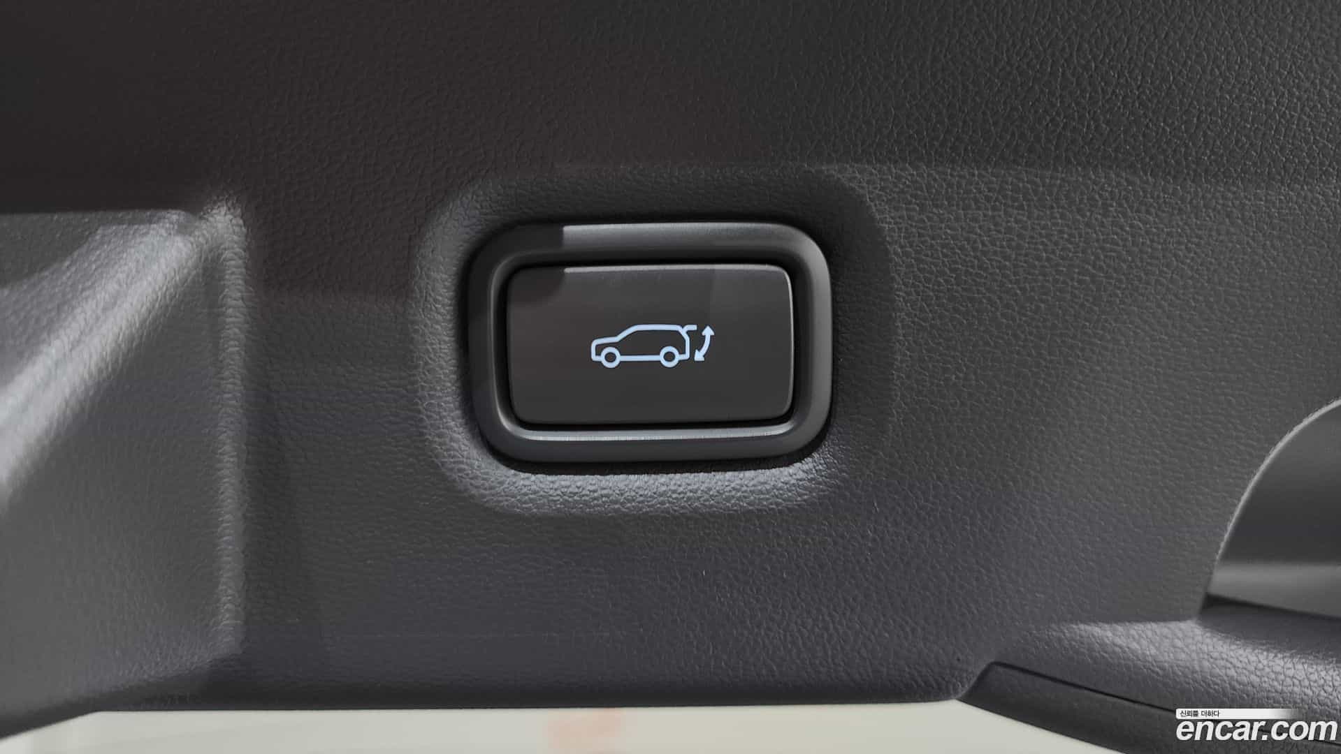 Ioniq5 Hyundai 2021.9-OPTION-020