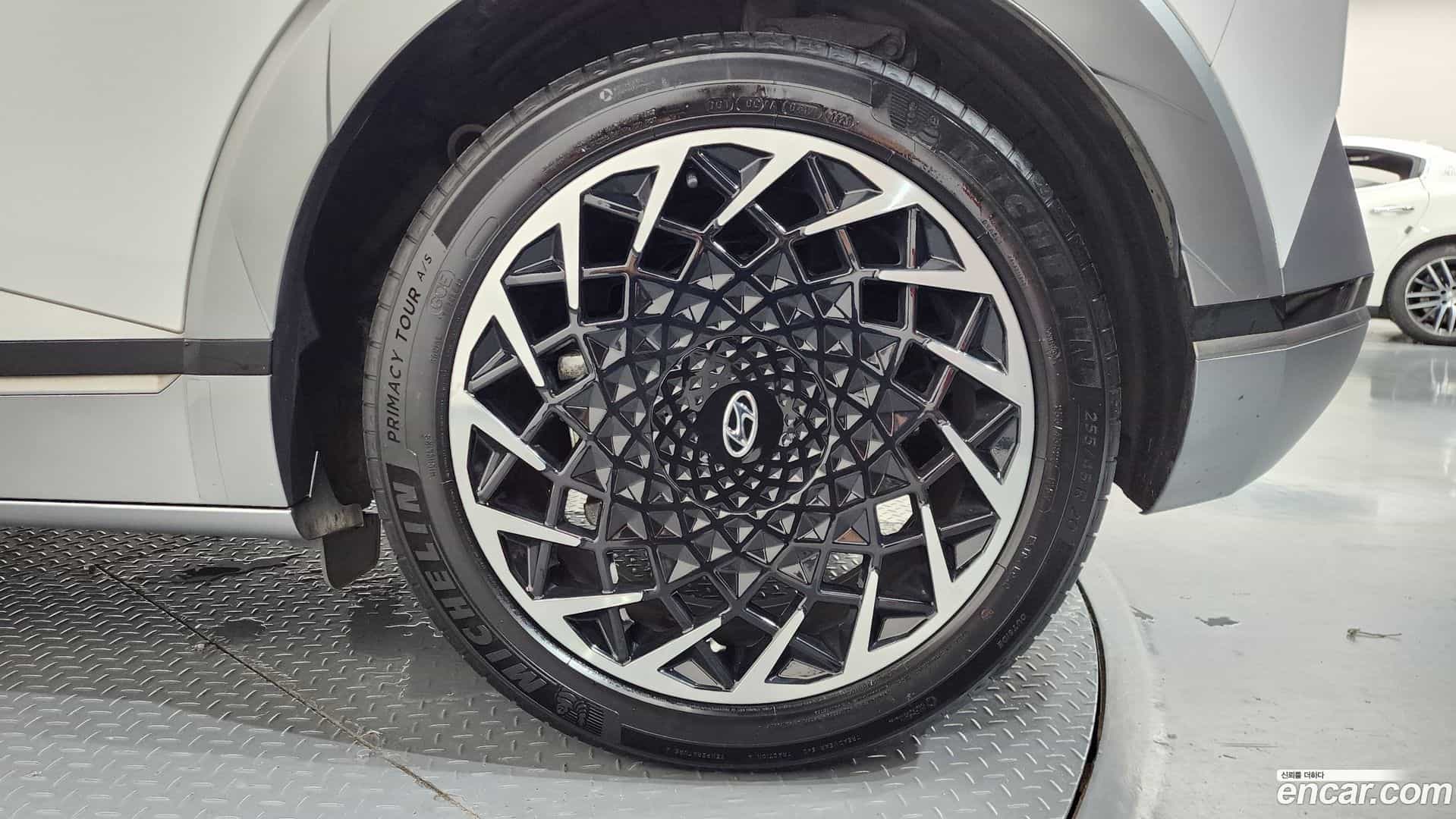 Ioniq5 Hyundai 2021.9-OUTER-031