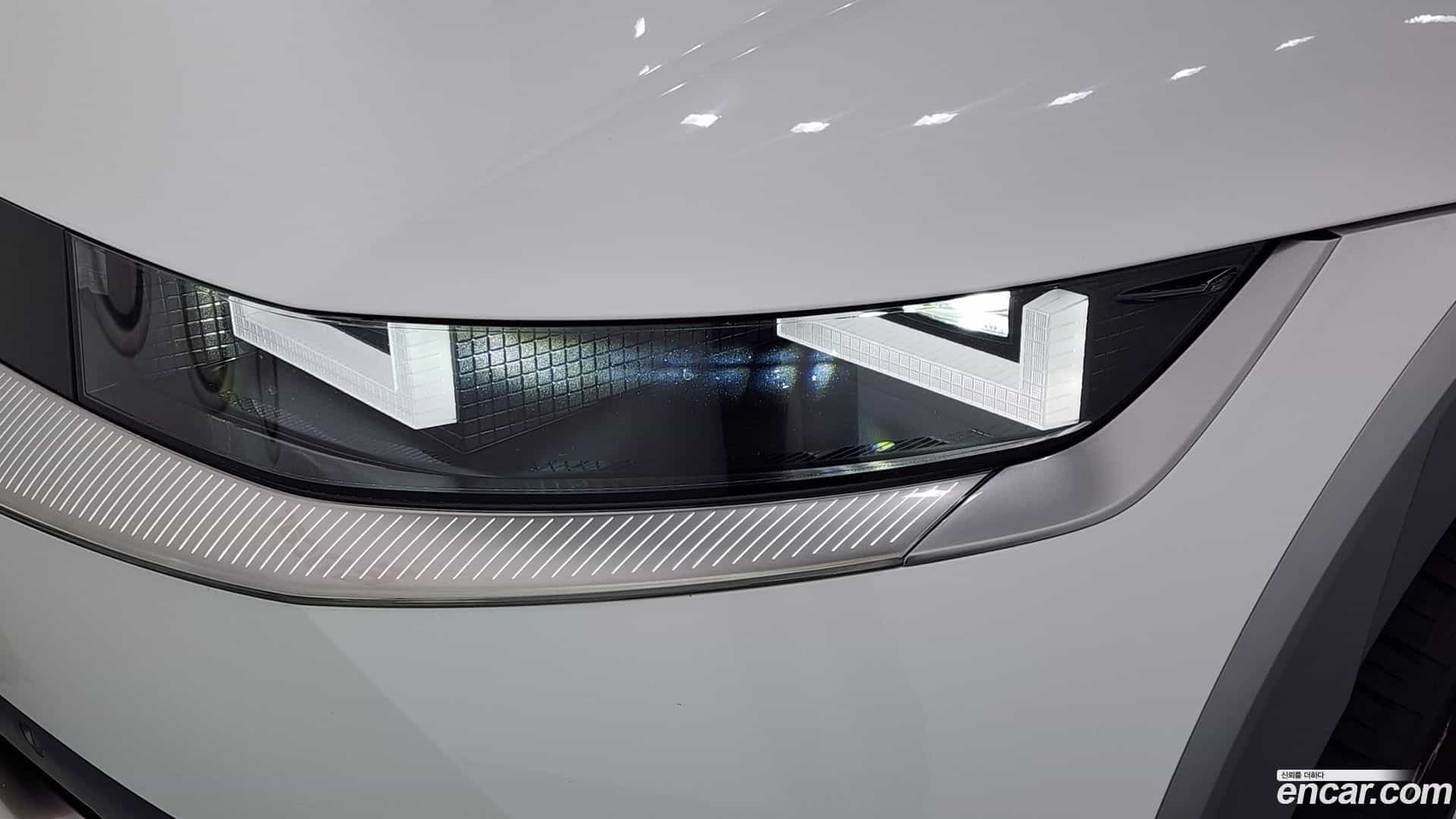Ioniq5 Hyundai 2021.9-OUTER-032