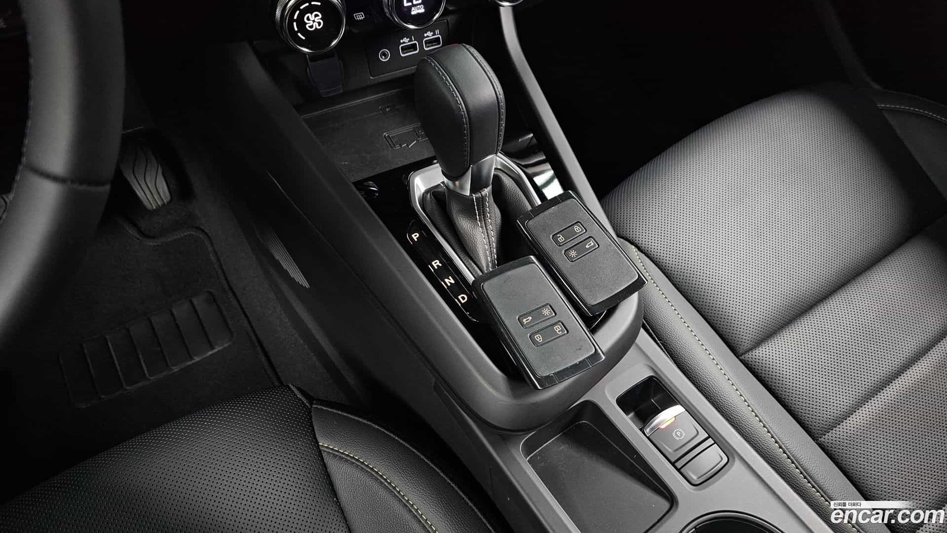 Arkana Renault Korea 2025.3-INNER-009