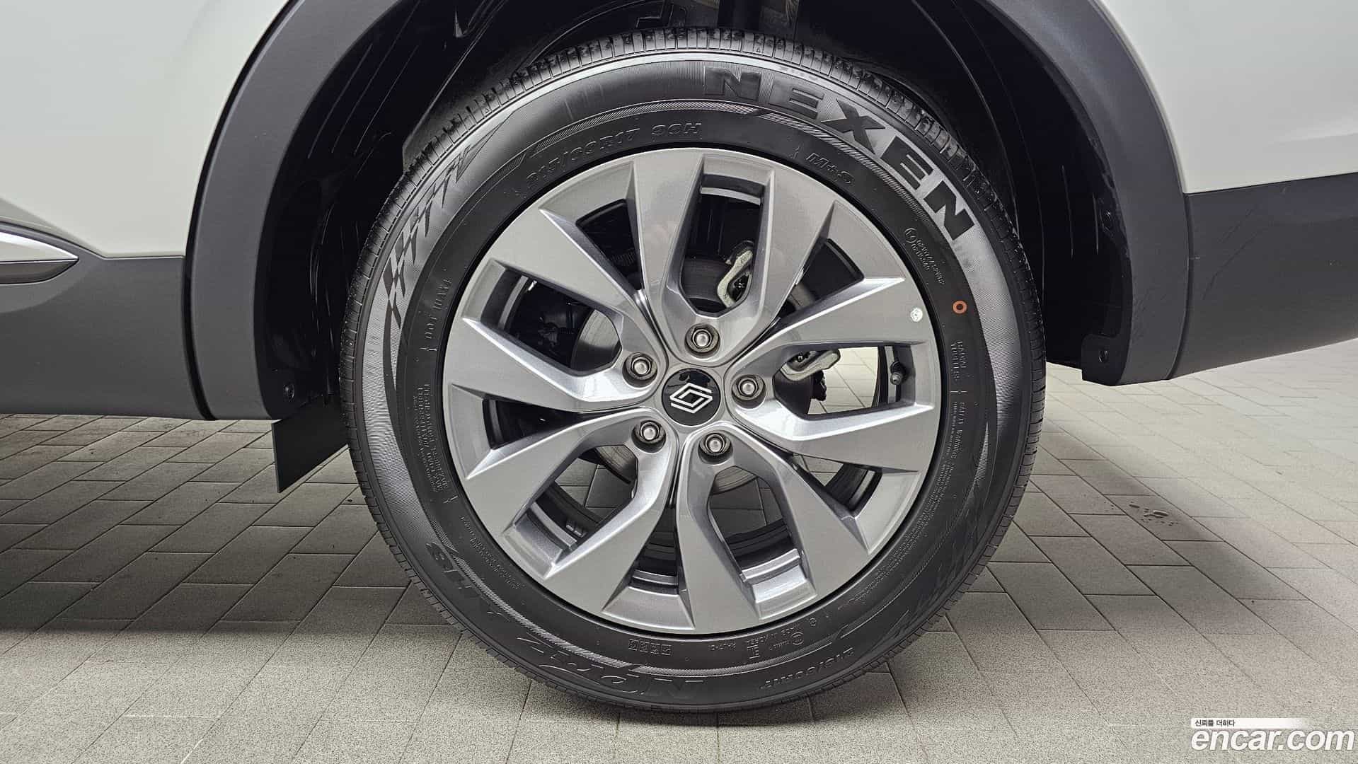 Arkana Renault Korea 2025.3-OUTER-031