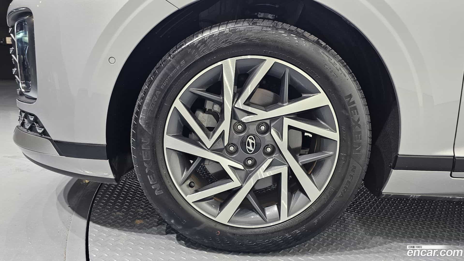 Grandeur Hyundai 2023.7-OUTER-005