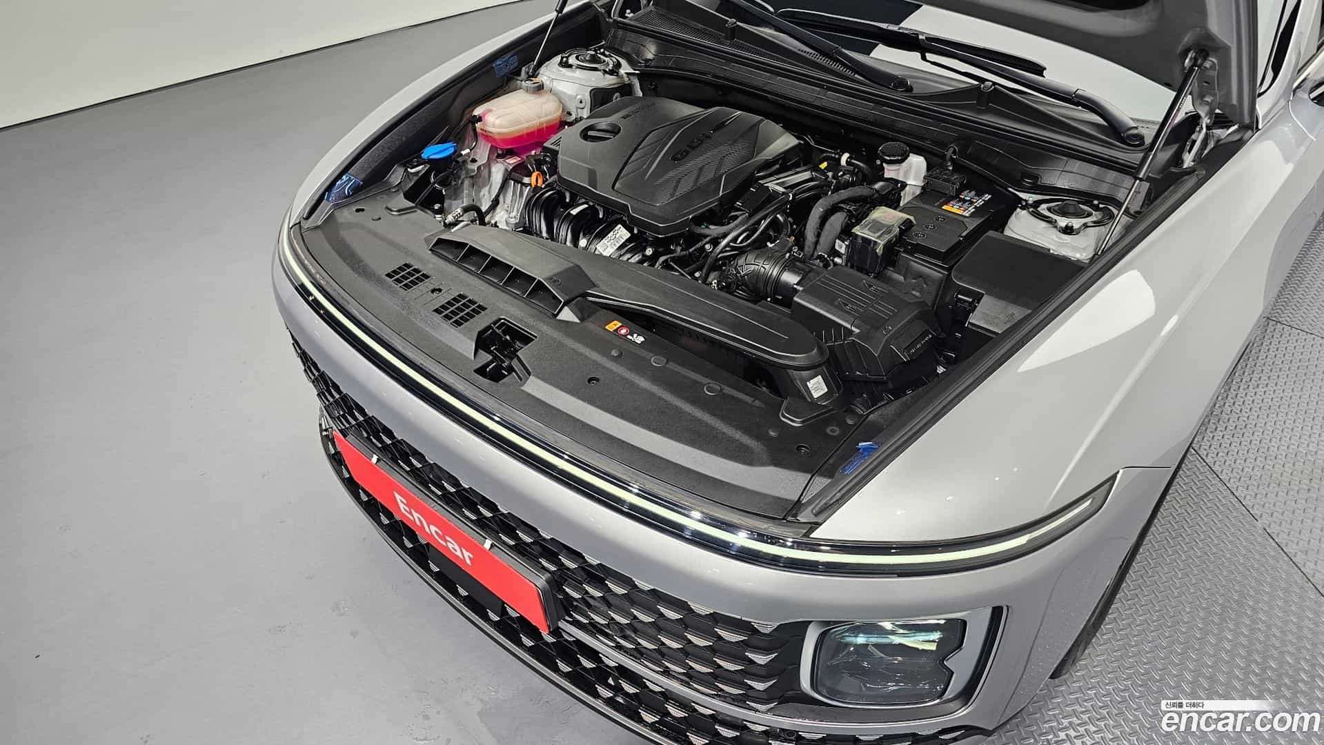 Grandeur Hyundai 2023.7-OUTER-006