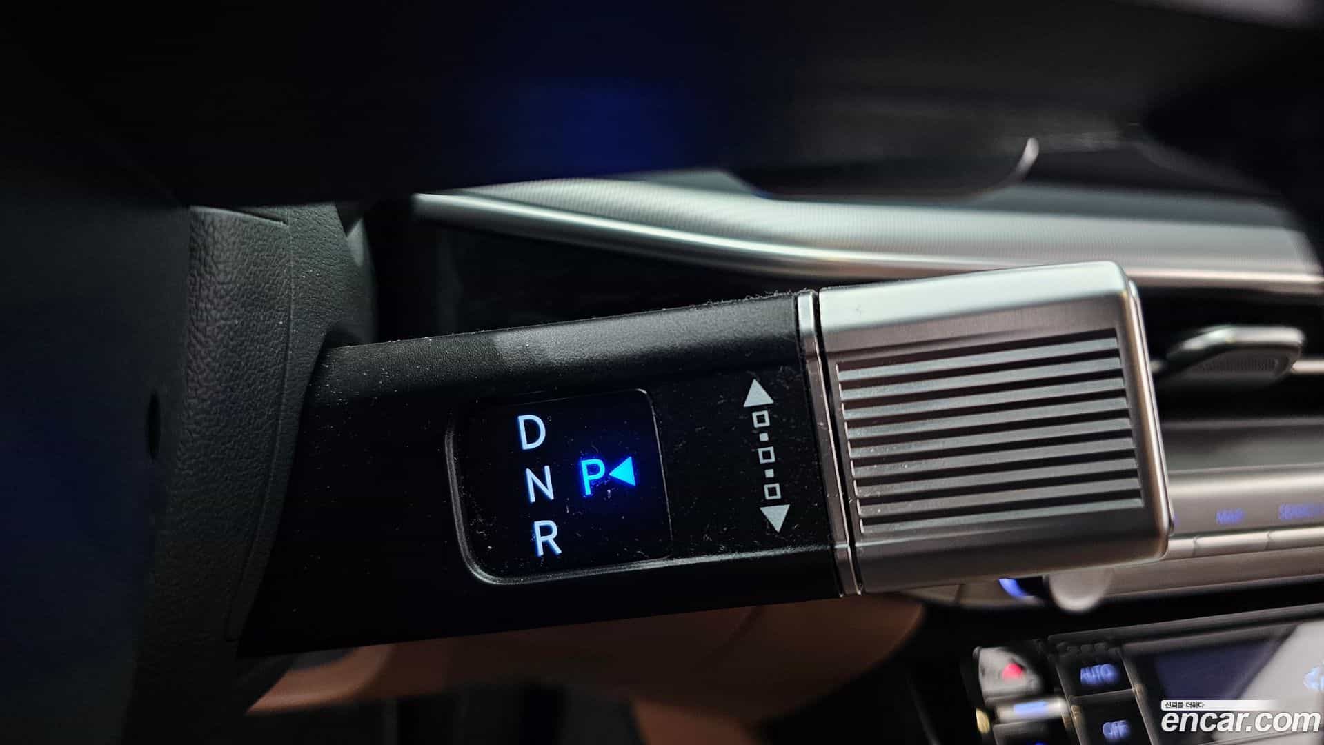 Grandeur Hyundai 2023.7-INNER-009