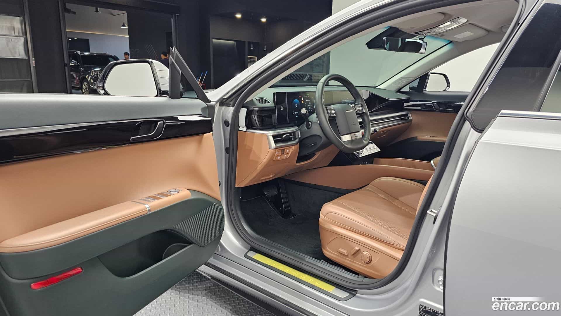Grandeur Hyundai 2023.7-INNER-010