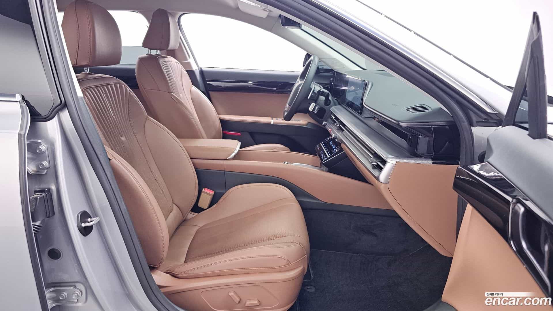 Grandeur Hyundai 2023.7-OPTION-015