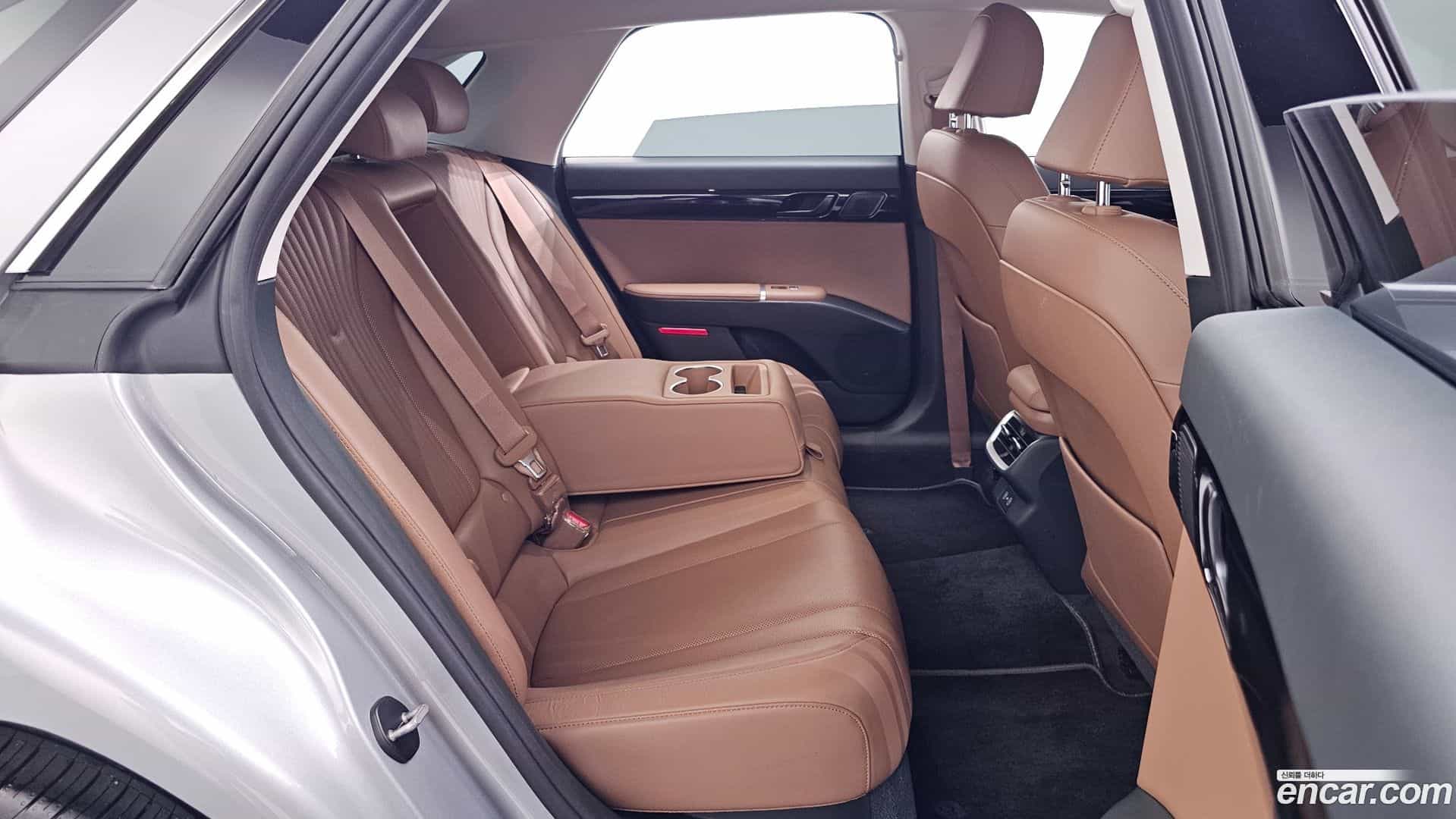 Grandeur Hyundai 2023.7-OPTION-016