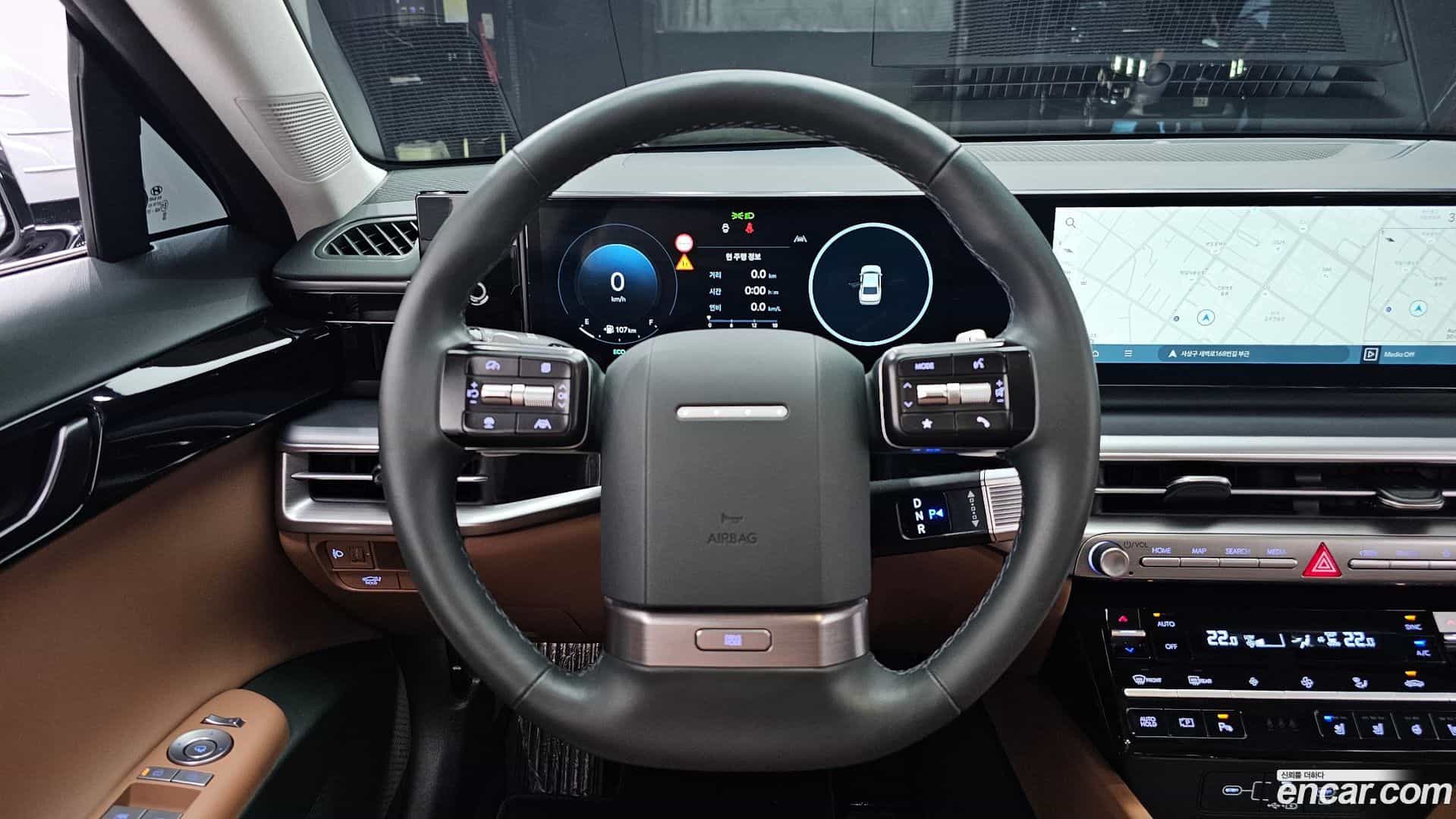 Grandeur Hyundai 2023.7-OPTION-017