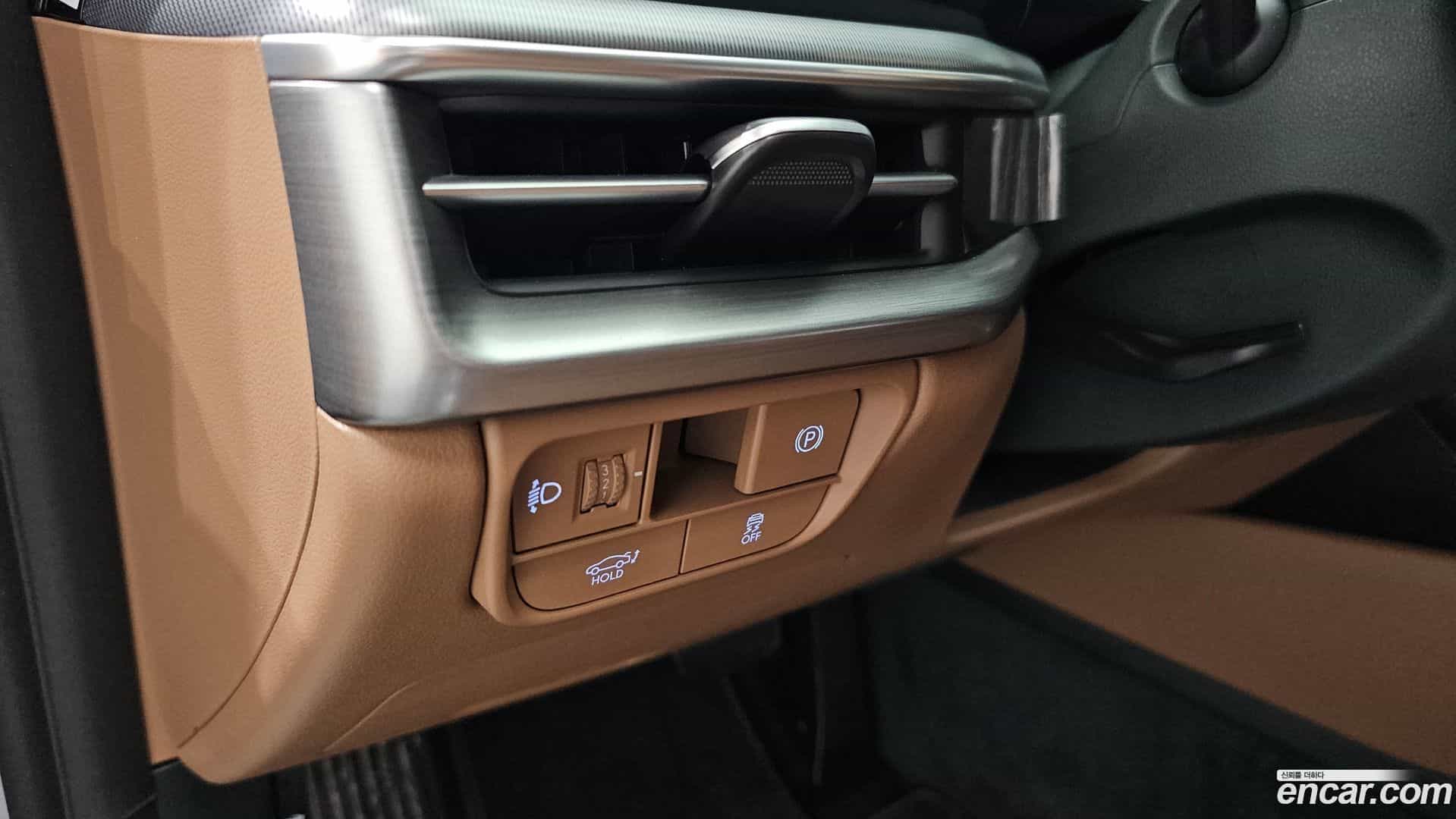 Grandeur Hyundai 2023.7-OPTION-020