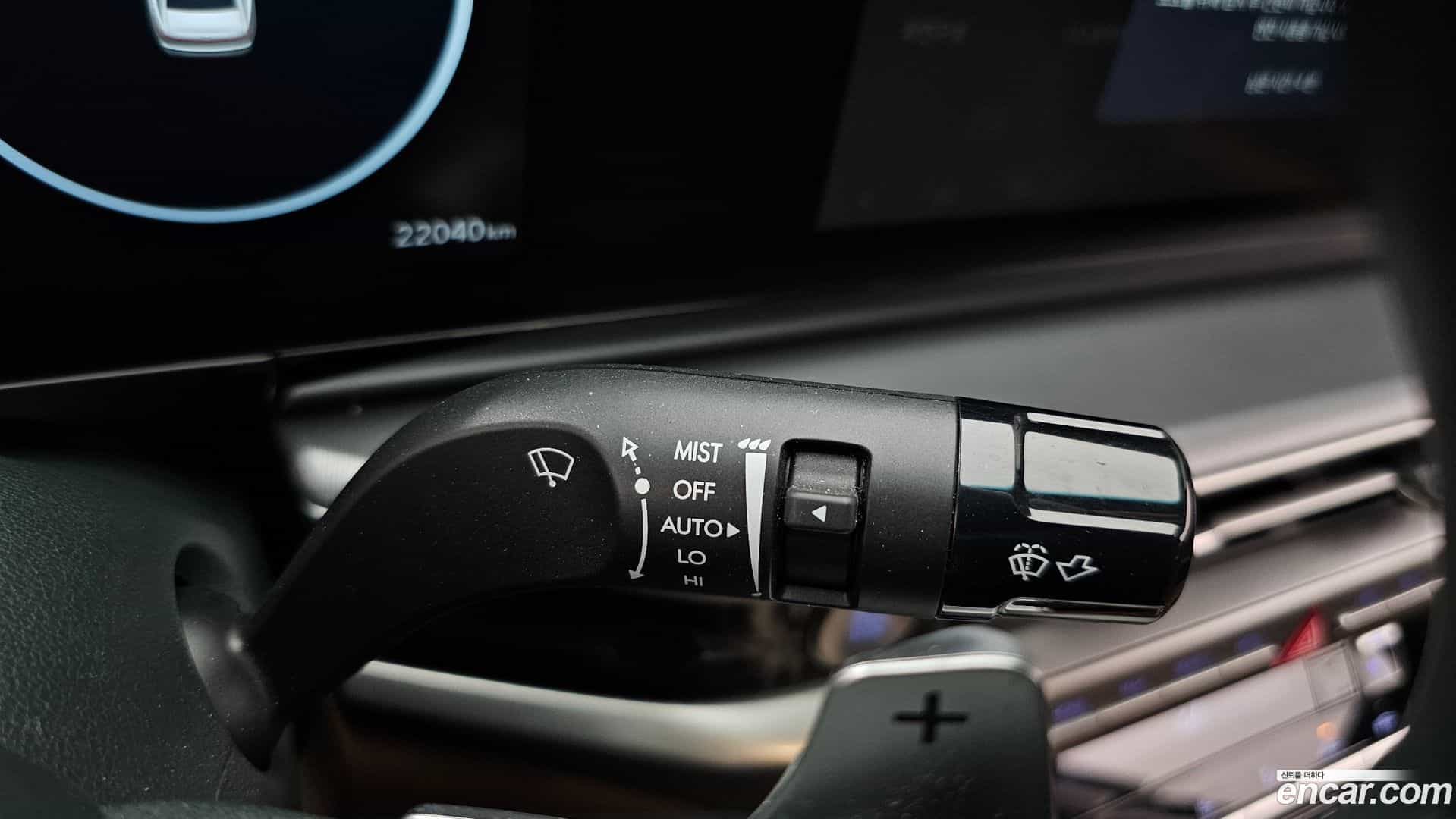 Grandeur Hyundai 2023.7-OPTION-021