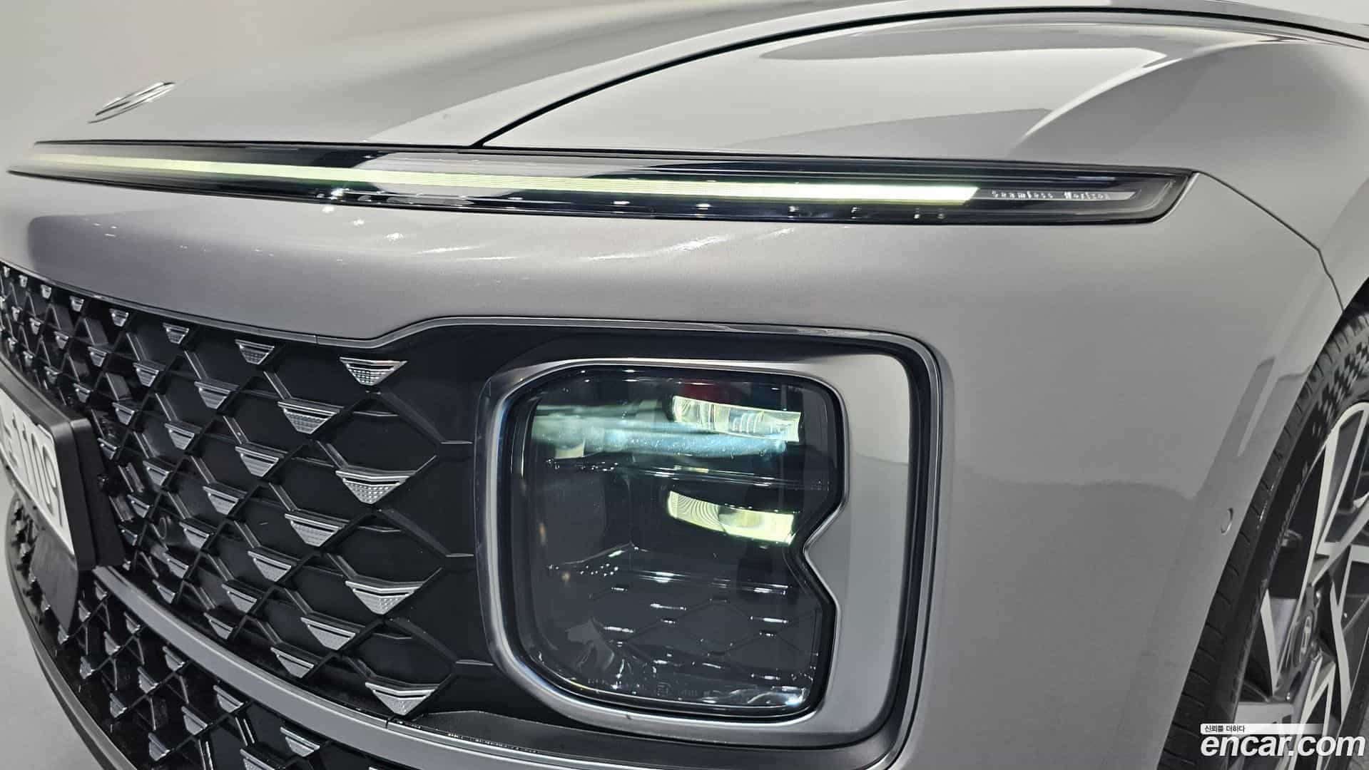 Grandeur Hyundai 2023.7-OUTER-032