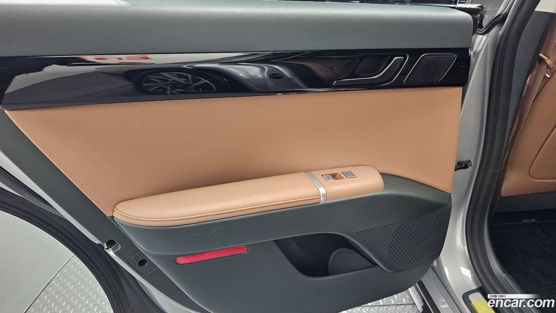 Grandeur Hyundai 2023.7-INNER-035