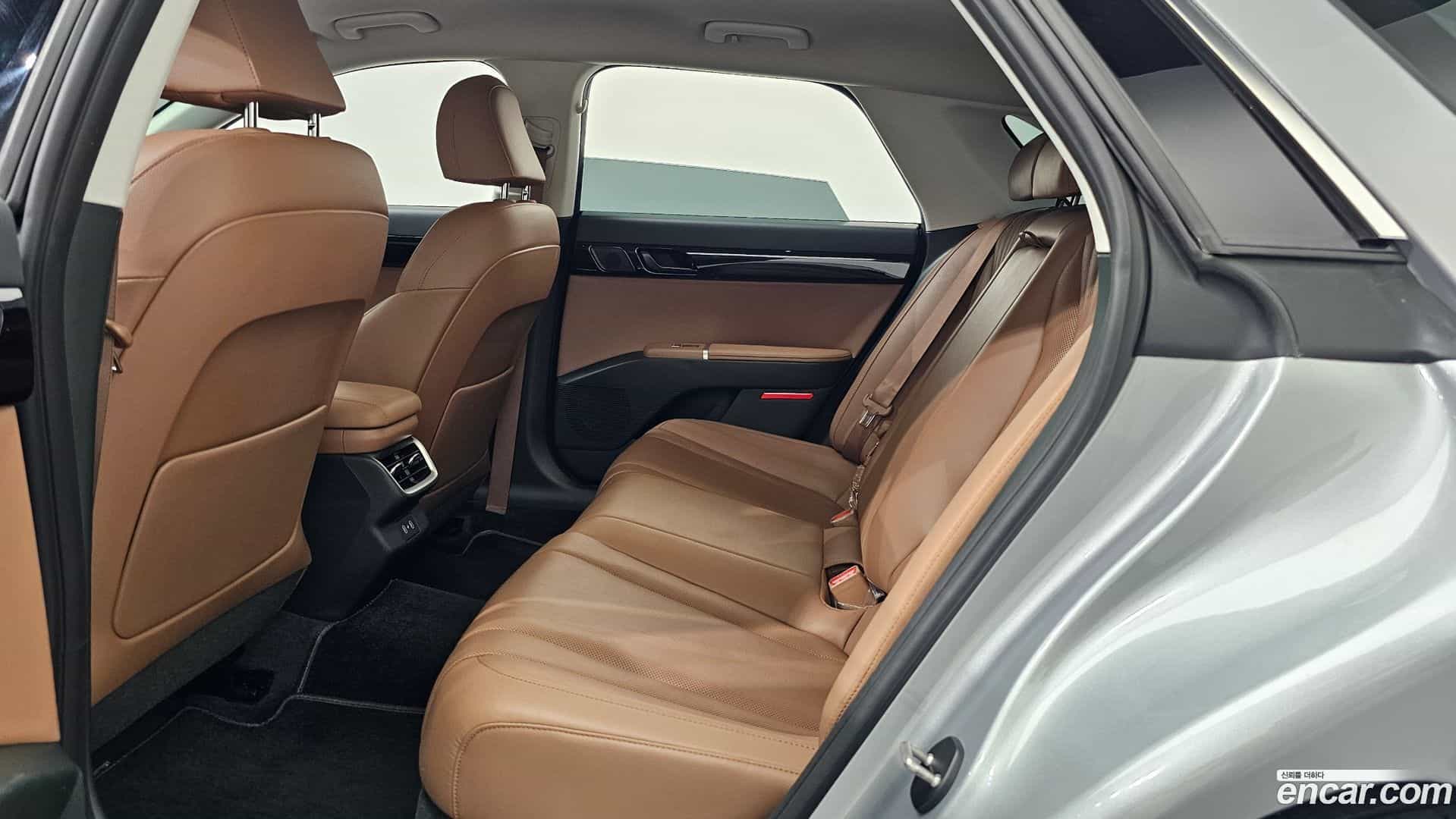 Grandeur Hyundai 2023.7-INNER-036