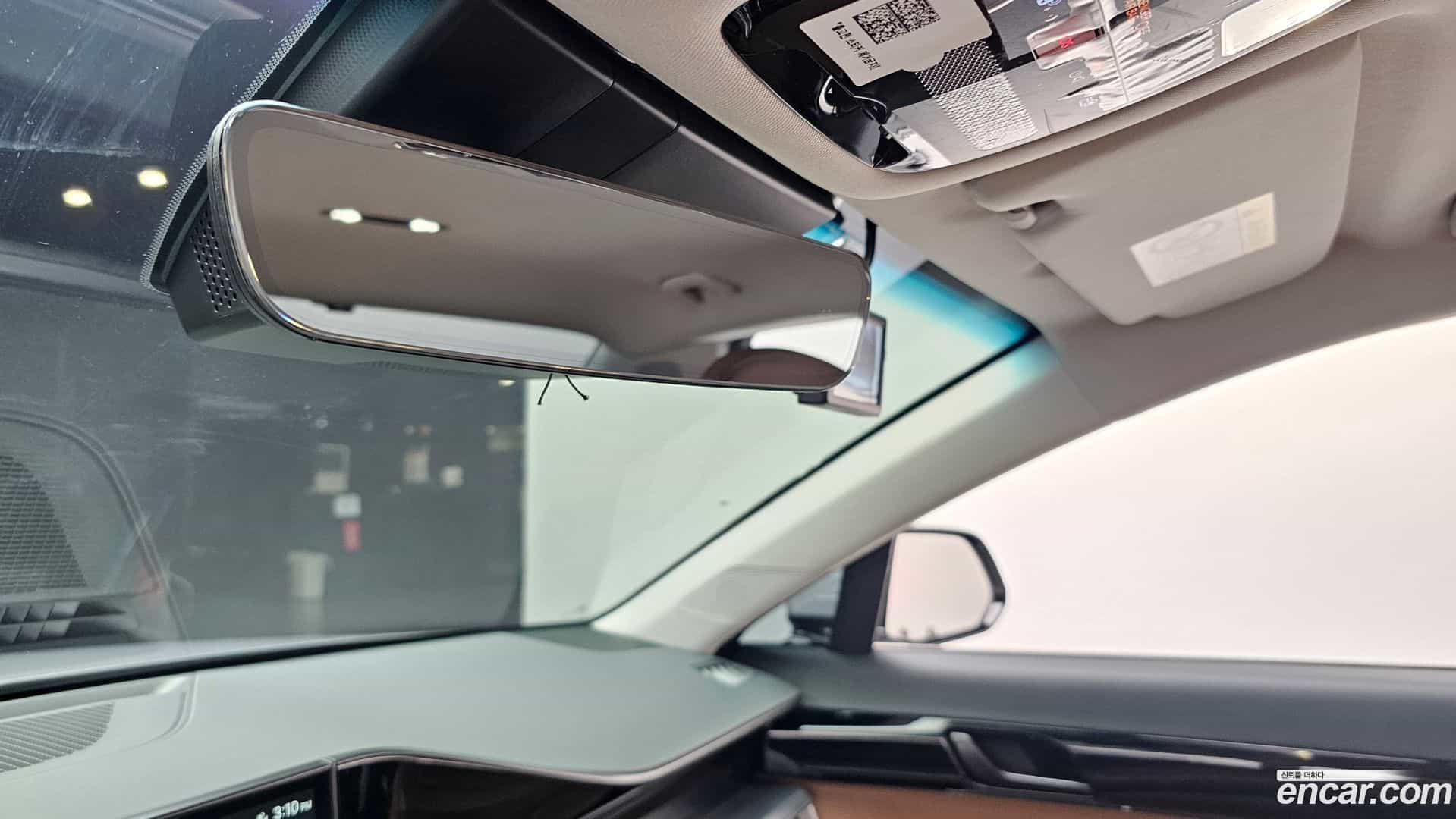 Grandeur Hyundai 2023.7-OPTION-041