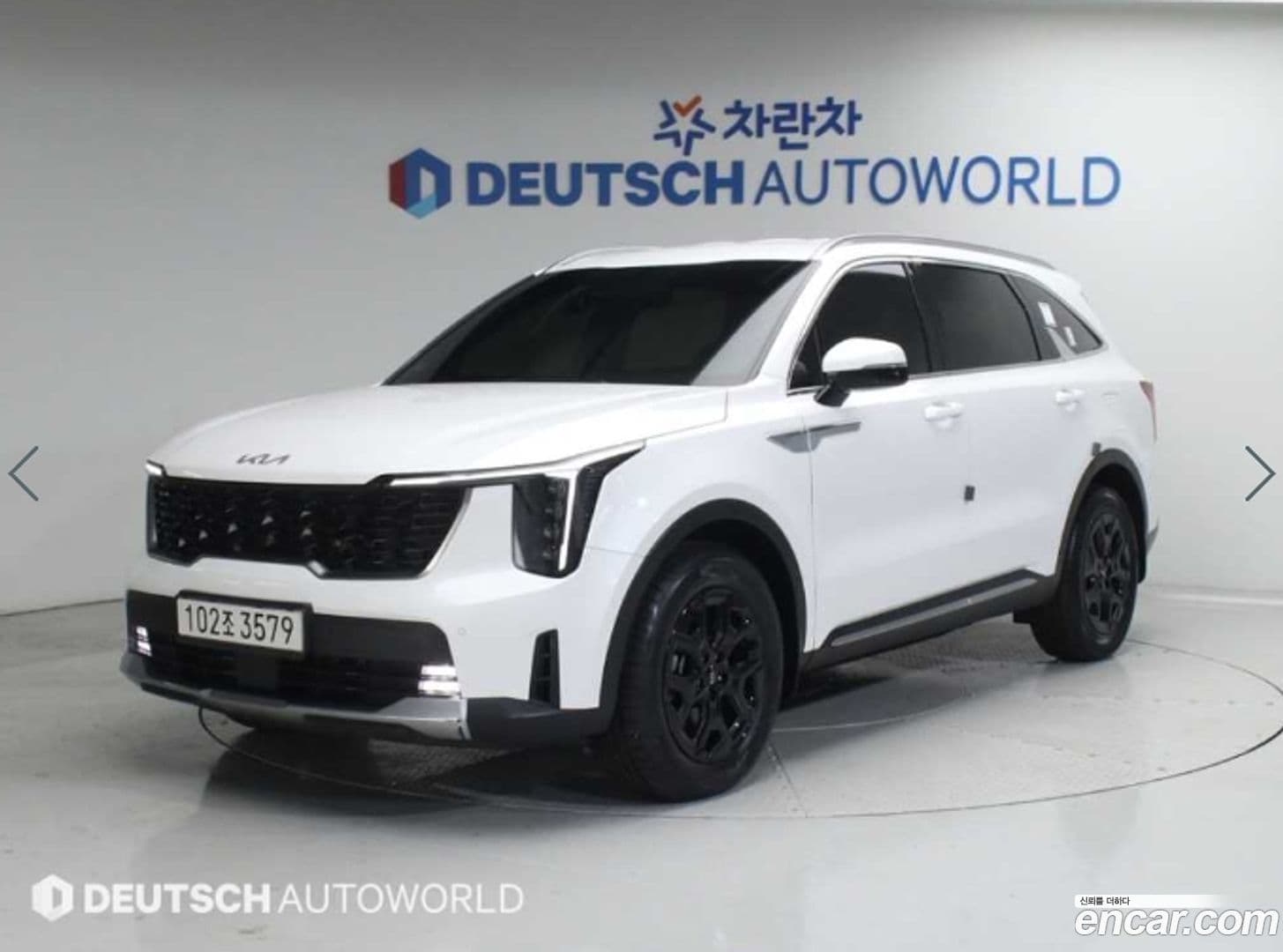 Main__Slider__Photo:Sorento Kia 2024.0-0