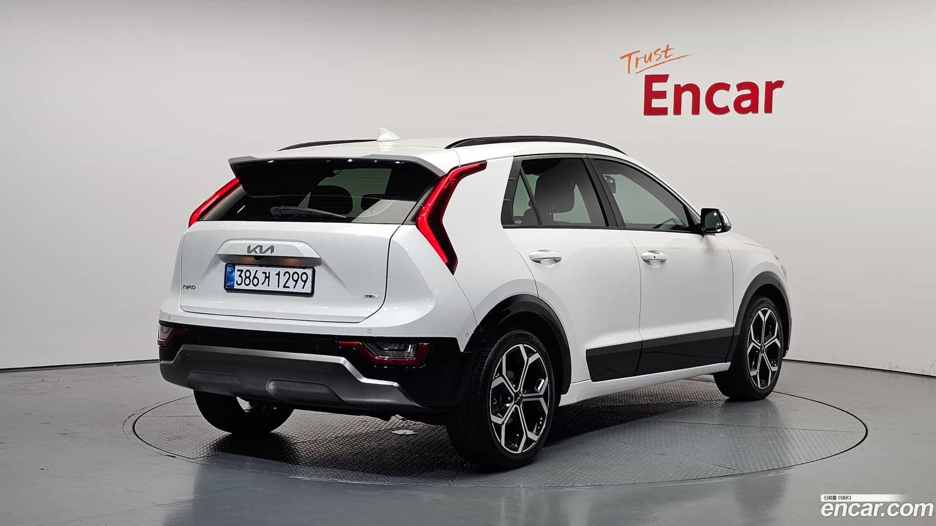 Niro Kia 2022.4-OUTER-002