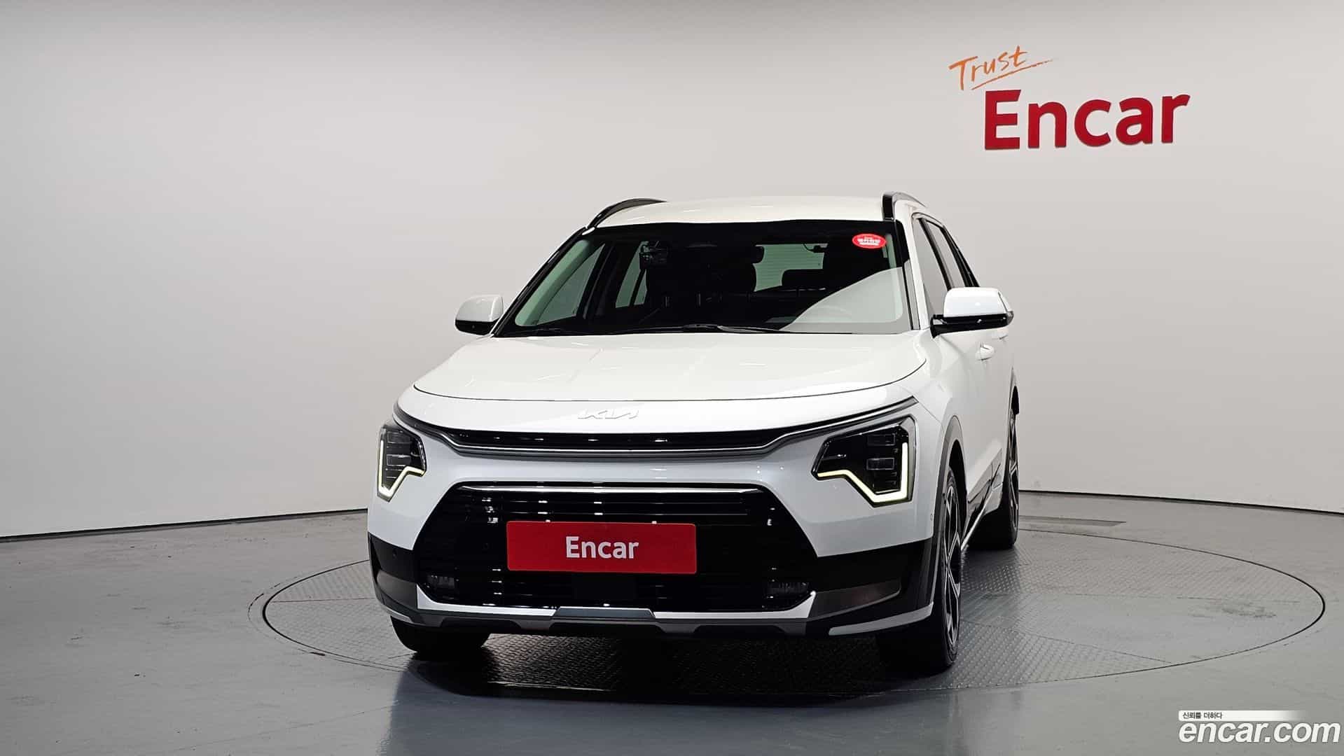 Niro Kia 2022.4-OUTER-003