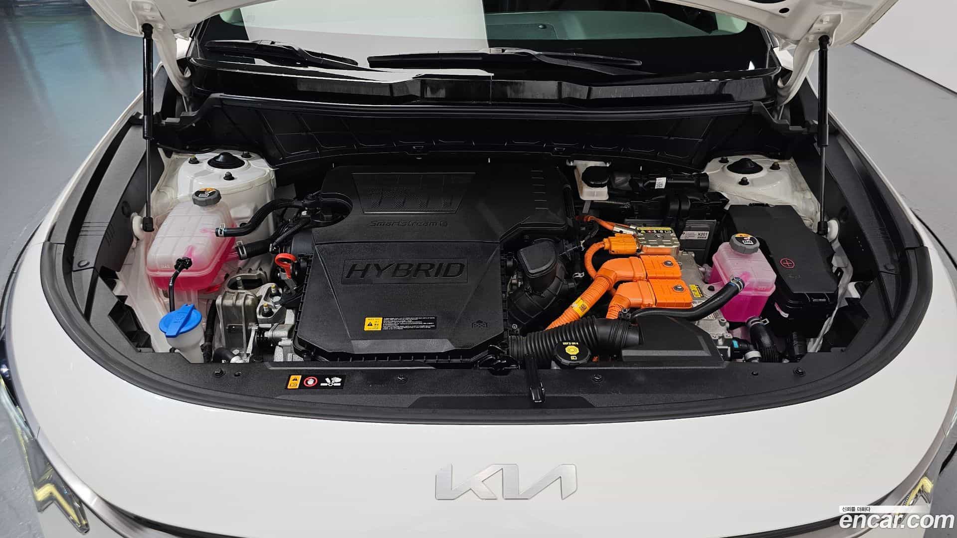 Niro Kia 2022.4-OUTER-006