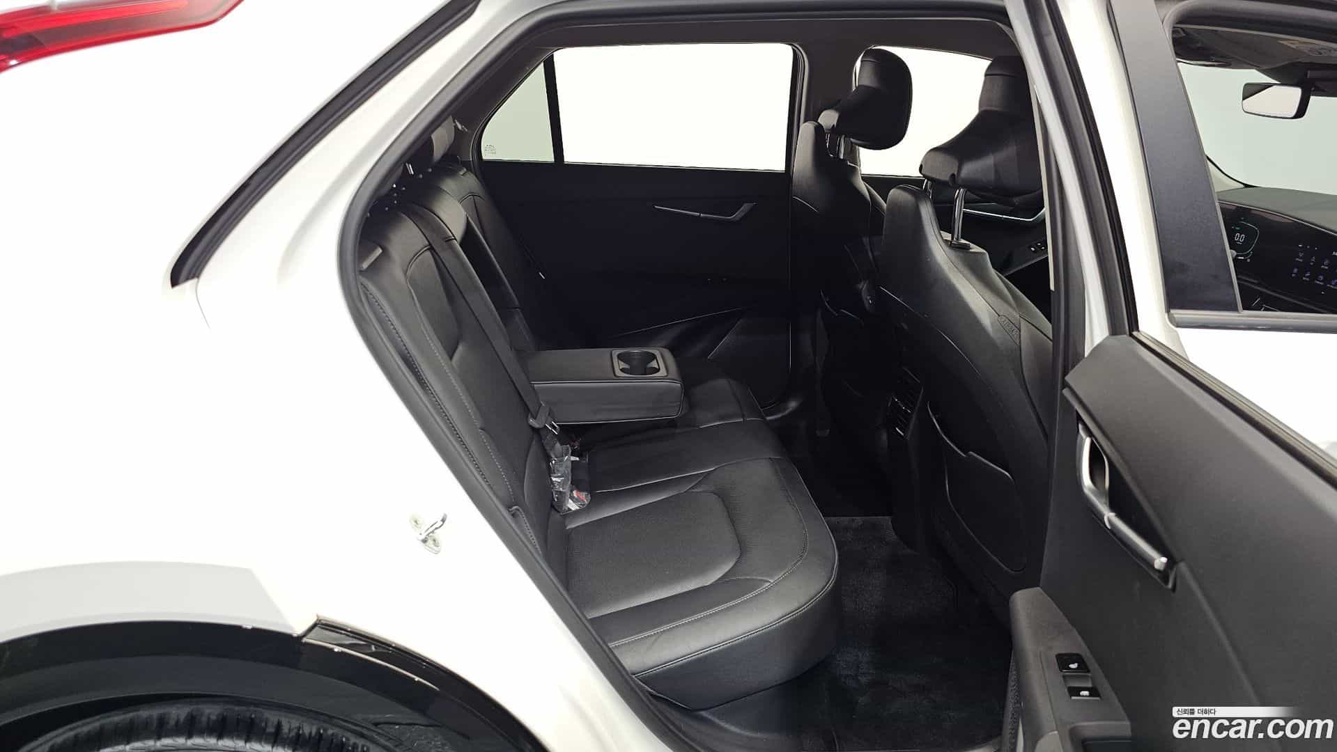 Niro Kia 2022.4-OPTION-015