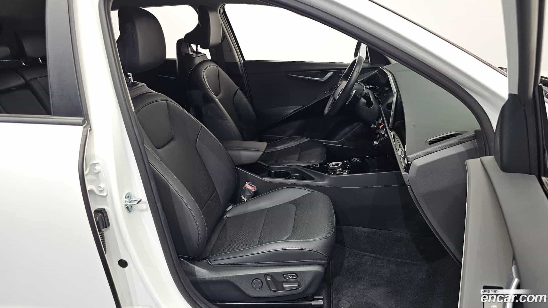 Niro Kia 2022.4-OPTION-016