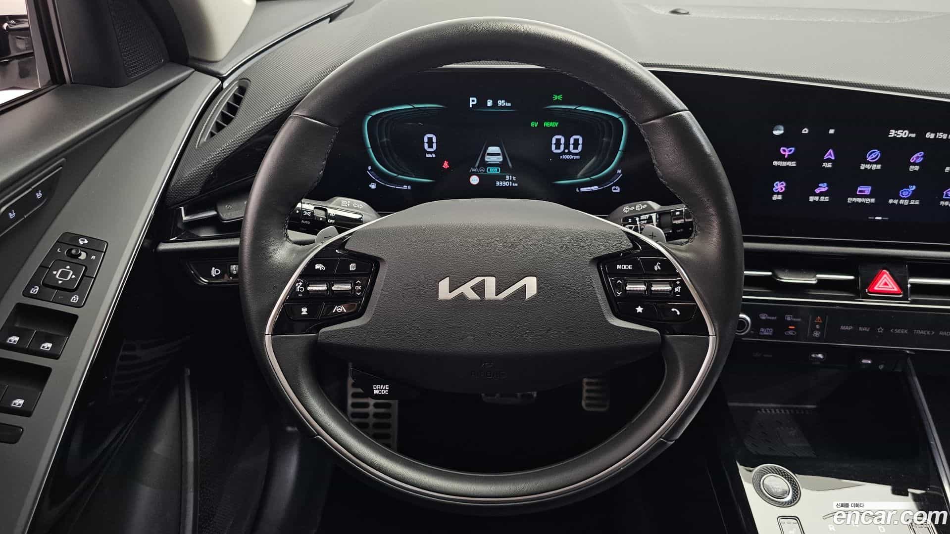 Niro Kia 2022.4-OPTION-017