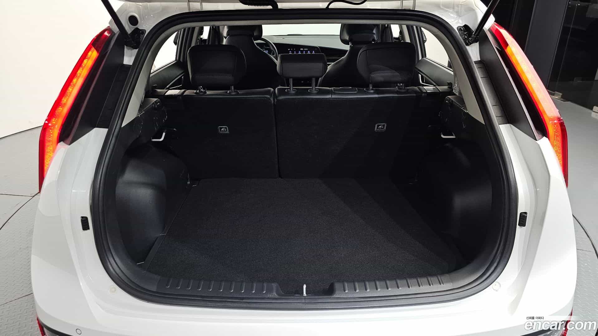 Niro Kia 2022.4-OPTION-024