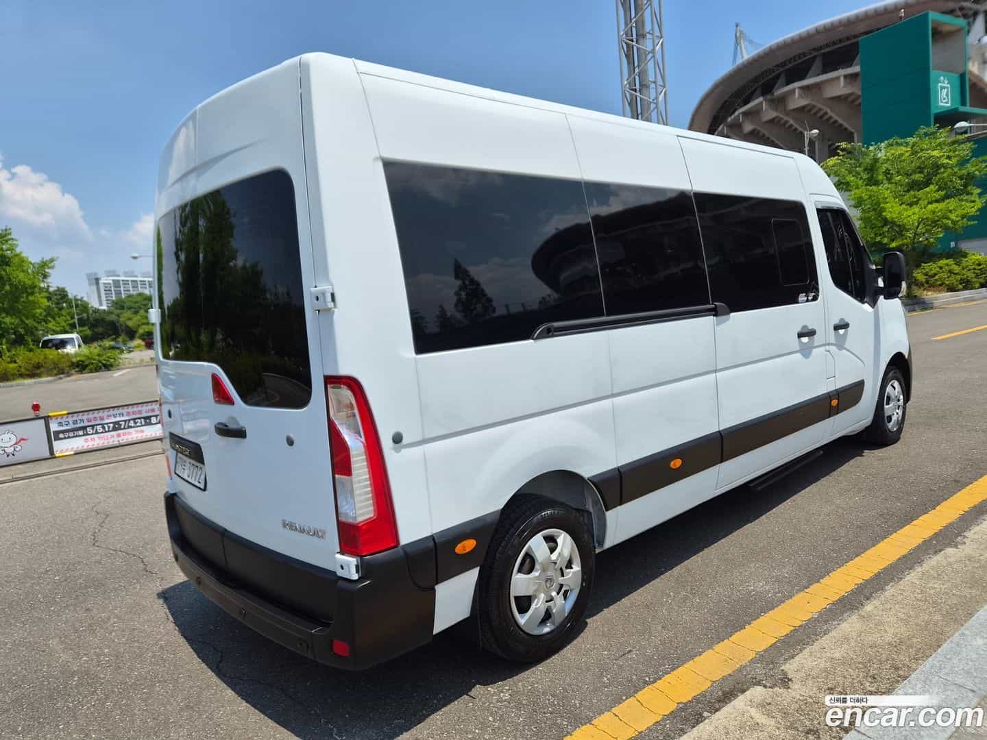 Master Renault Korea 2020.5-OUTER-005