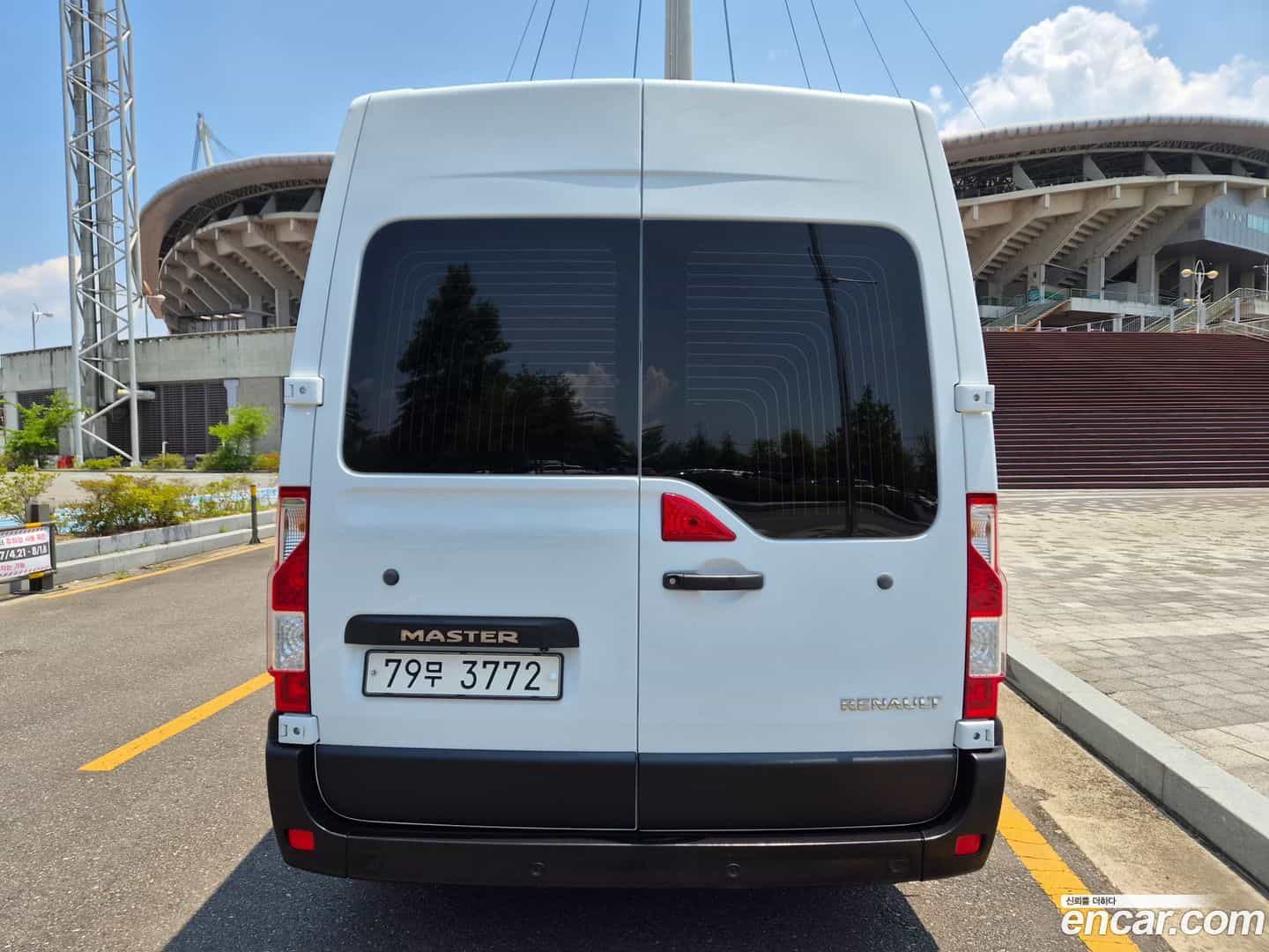 Master Renault Korea 2020.5-OUTER-006